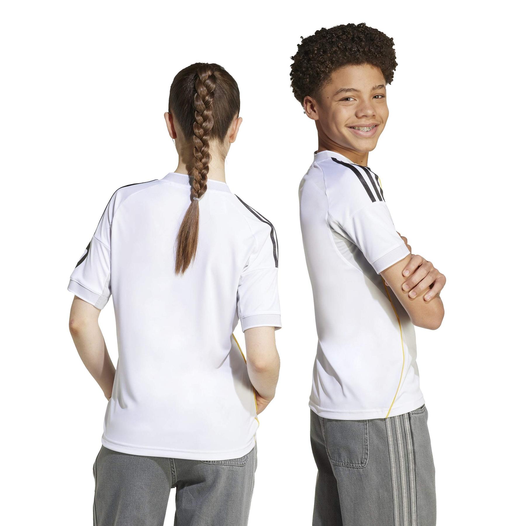 product/2/0/2025_adidas_jn8887_8_apparel_on_model_standard_unisex_back_view_white.jpg
