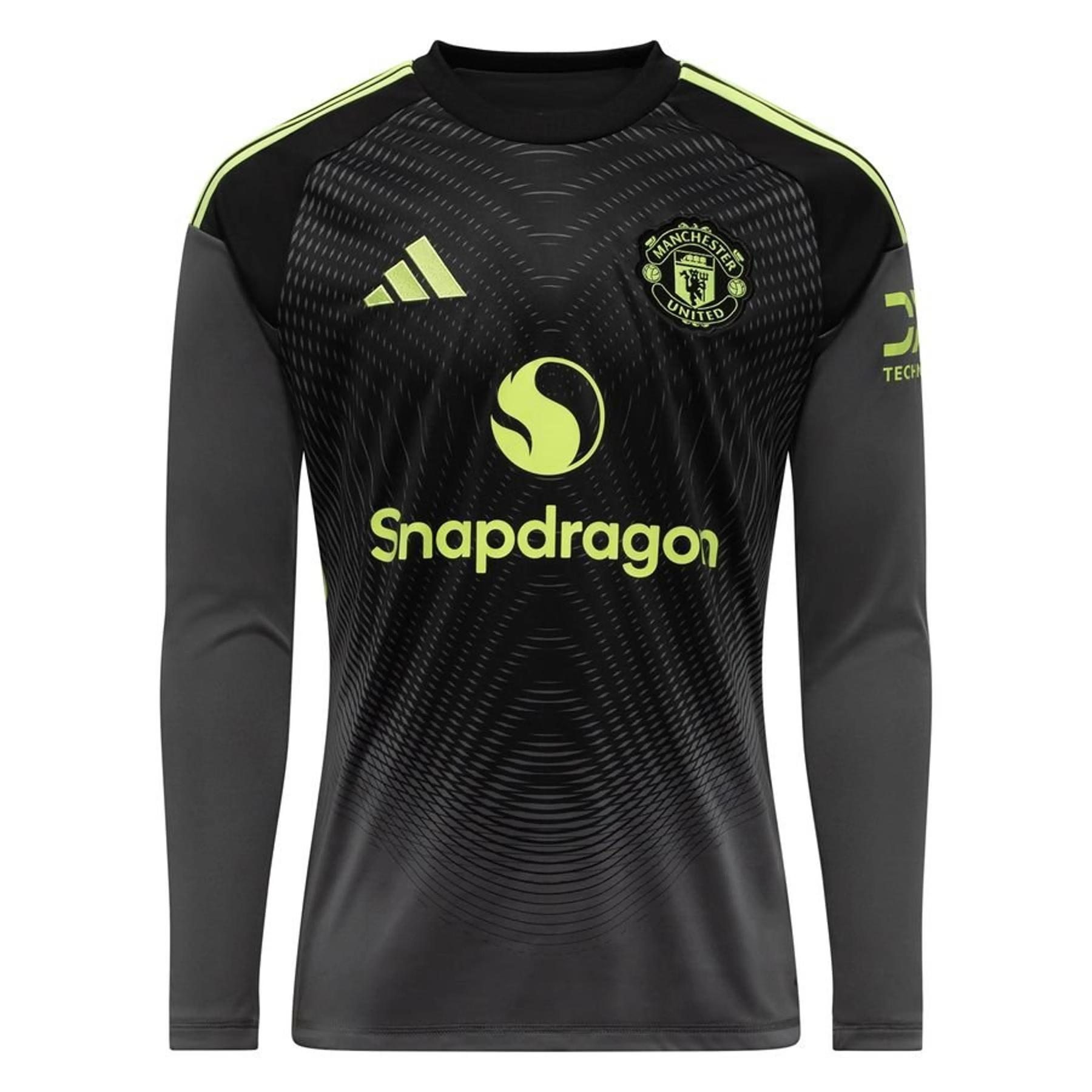 product/2/0/2025_adidas_jp3009_01.jpg
