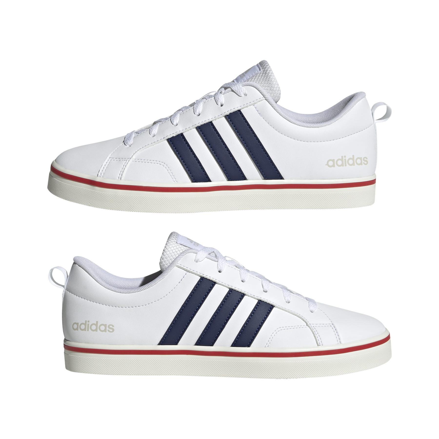 product/2/0/2025_adidas_jq3111_10_footwear_photography_mirrored_pair_view_white.jpg