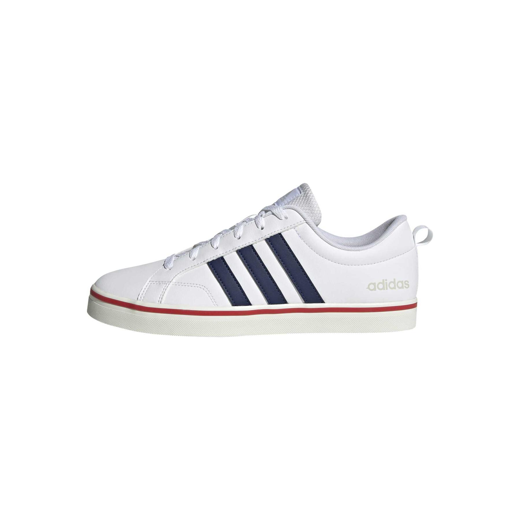 product/2/0/2025_adidas_jq3111_12_footwear_photography_left_side_center_lateral_view_white_1.jpg