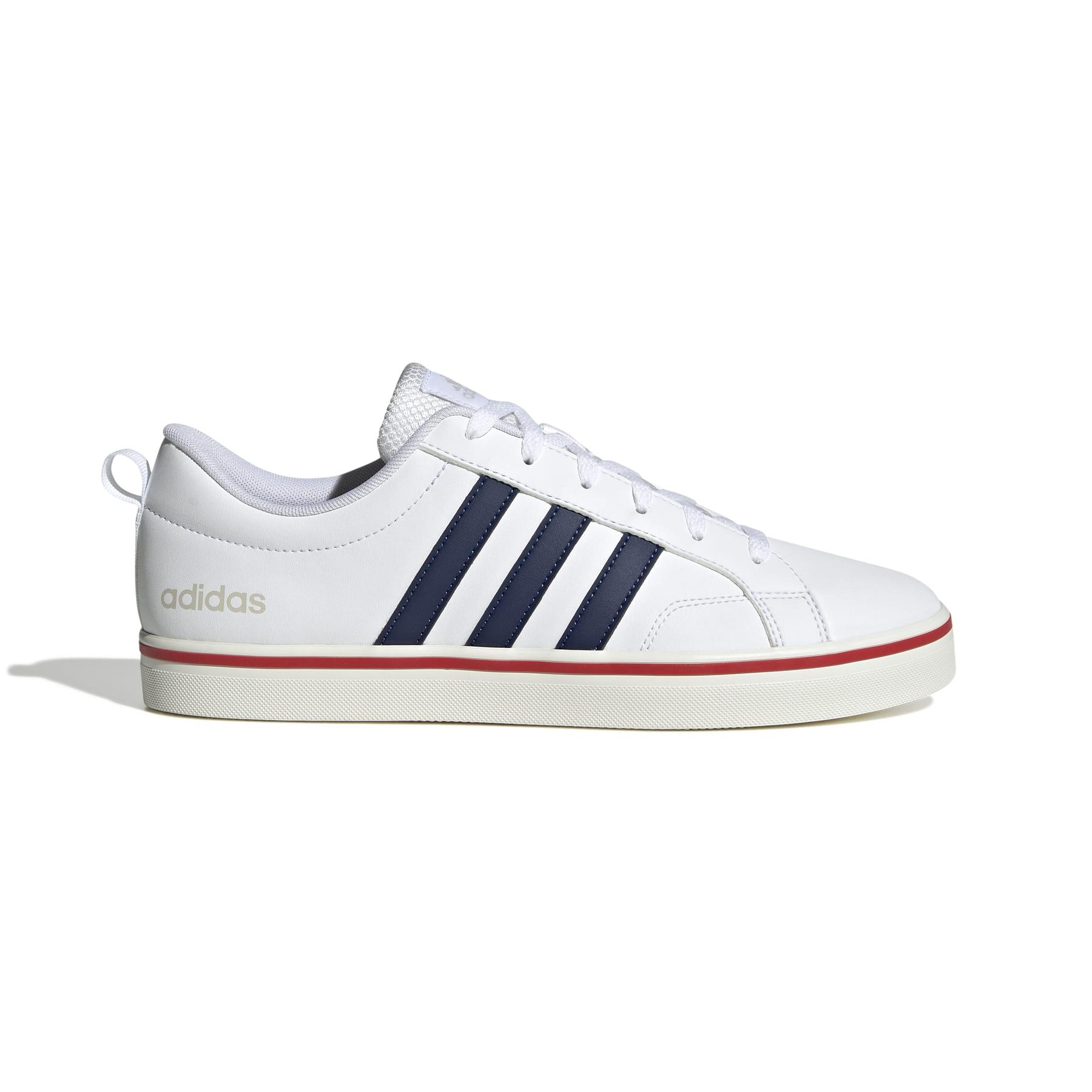 product/2/0/2025_adidas_jq3111_1_footwear_photography_side_lateral_center_view_white.jpg