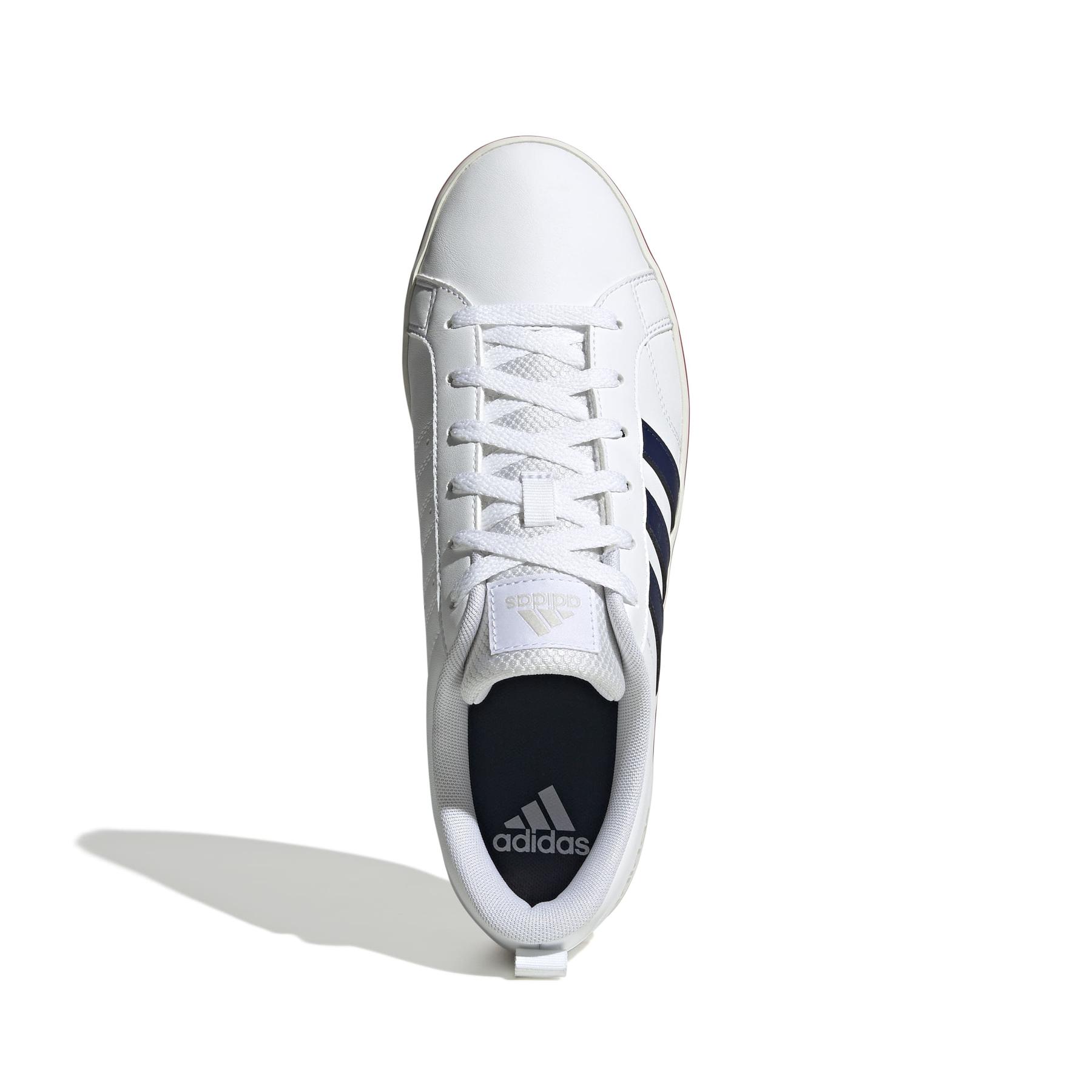 product/2/0/2025_adidas_jq3111_3_footwear_photography_top_portrait_view_white.jpg