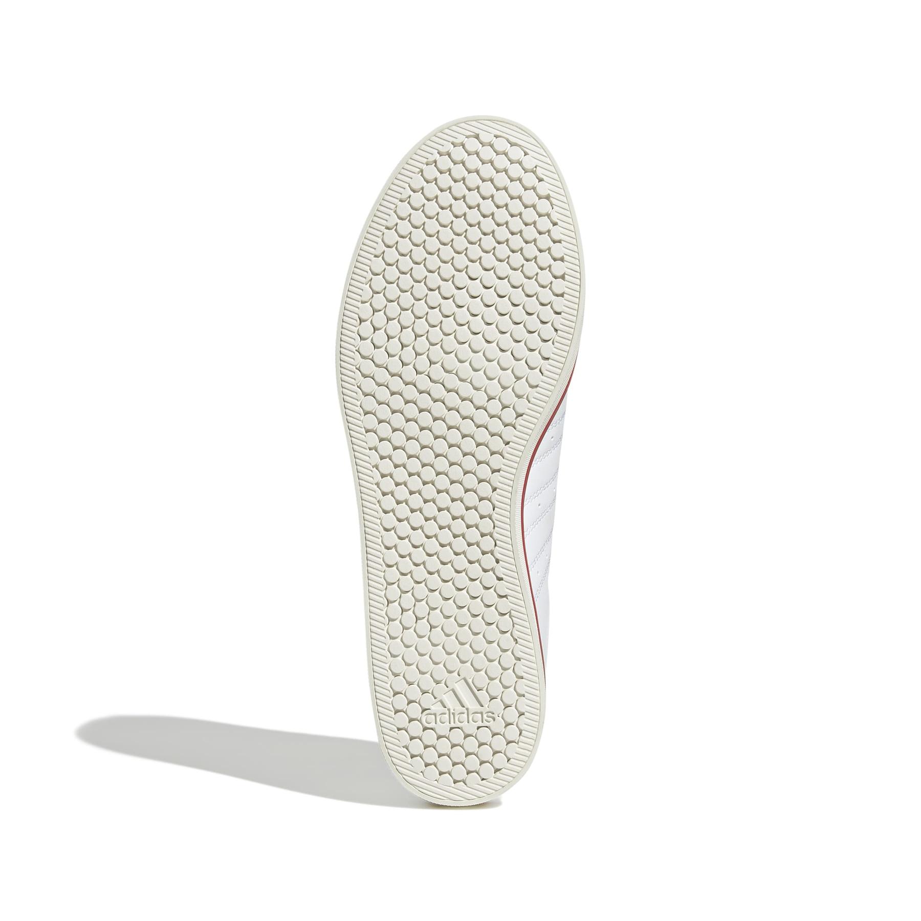 product/2/0/2025_adidas_jq3111_4_footwear_photography_bottom_view_white.jpg