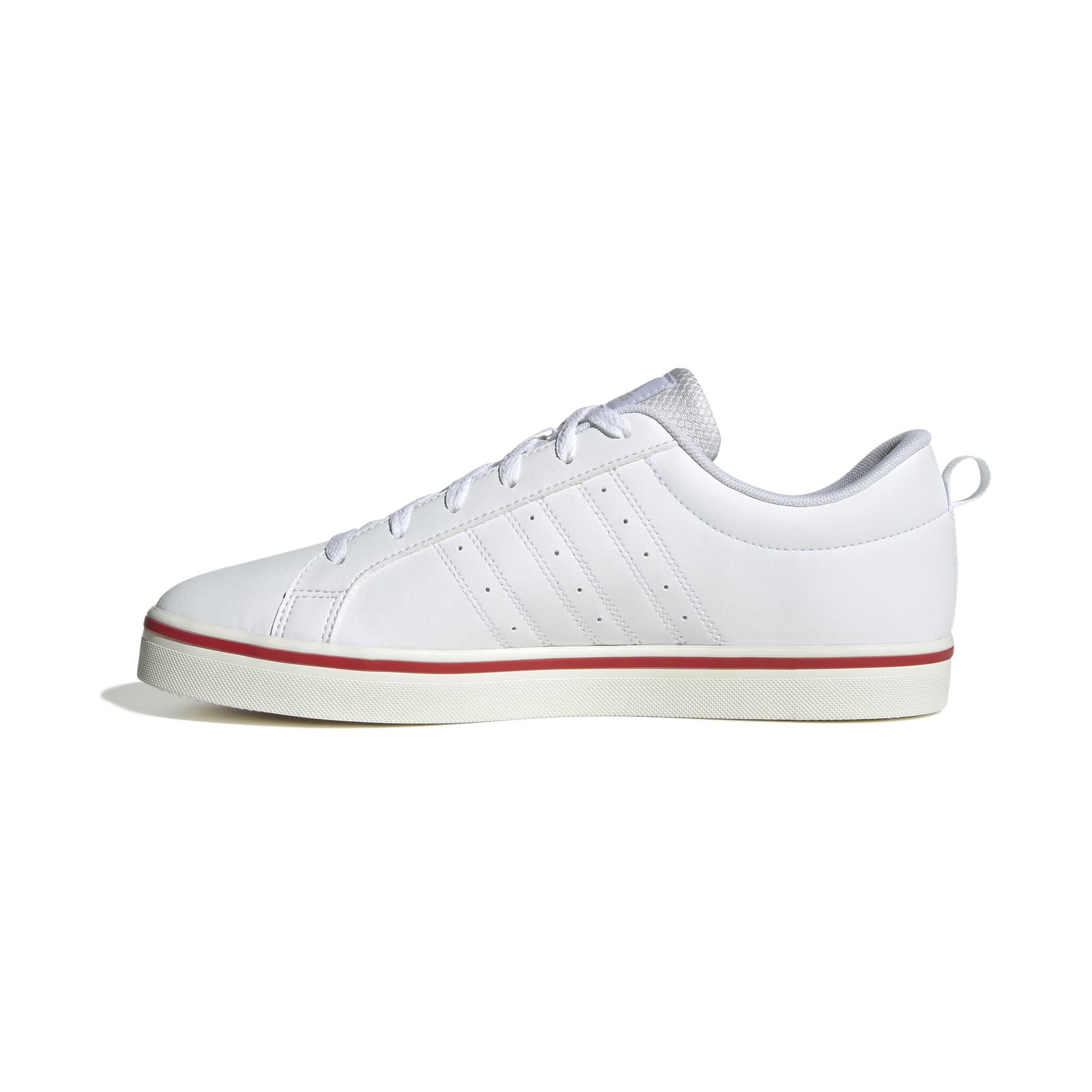 product/2/0/2025_adidas_jq3111_5_footwear_photography_side_medial_center_view_white.jpg