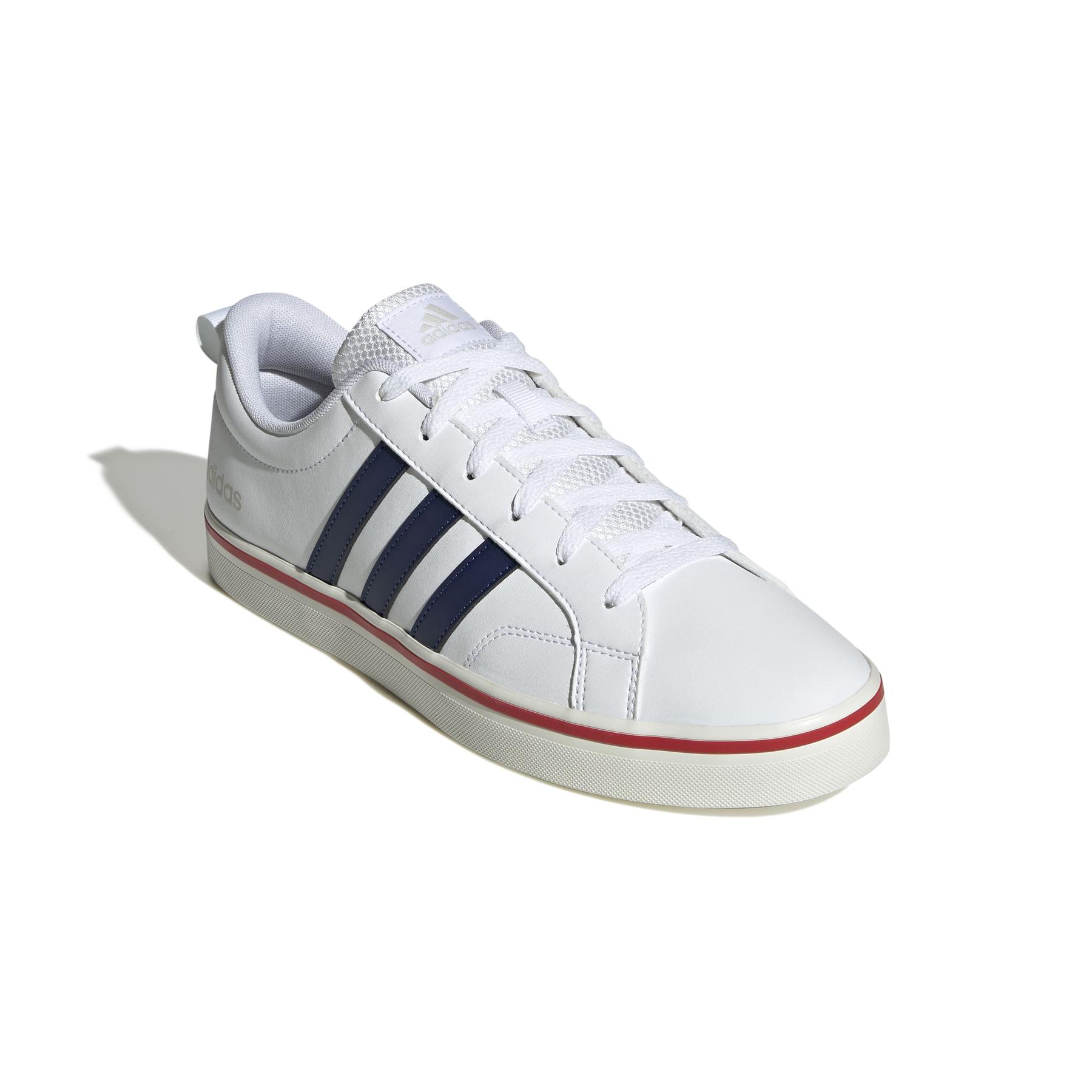 product/2/0/2025_adidas_jq3111_6_footwear_photography_front_lateral_top_view_white.jpg
