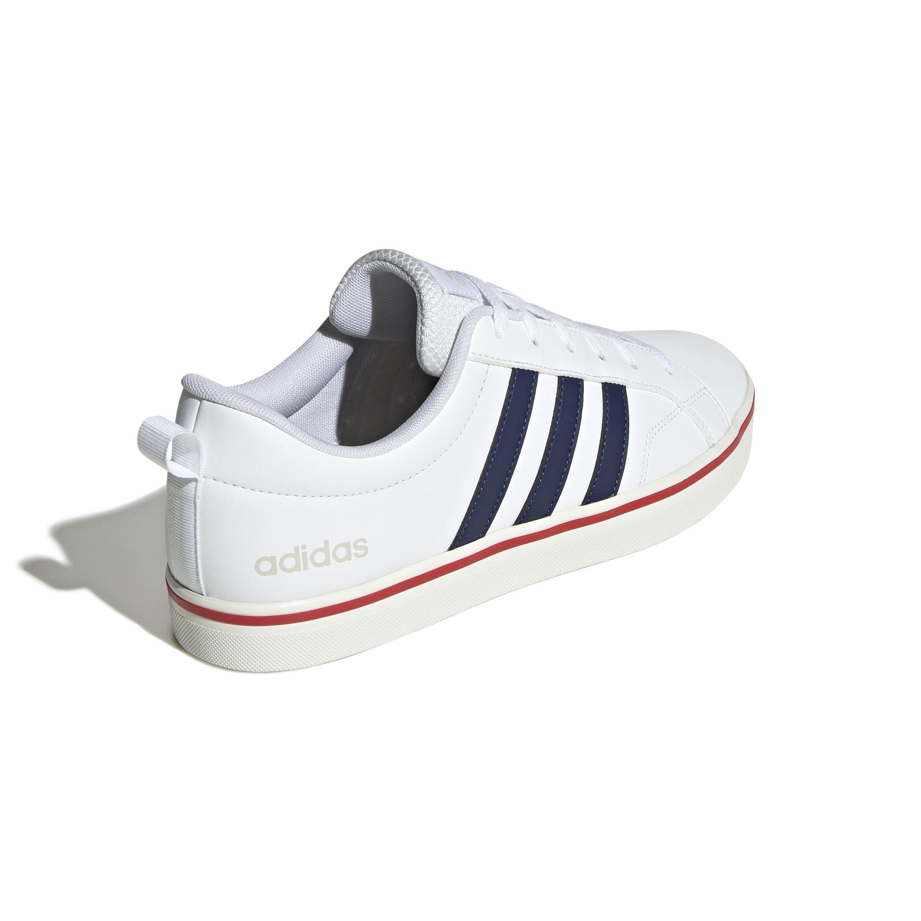 product/2/0/2025_adidas_jq3111_7_footwear_photography_back_lateral_top_view_white.jpg