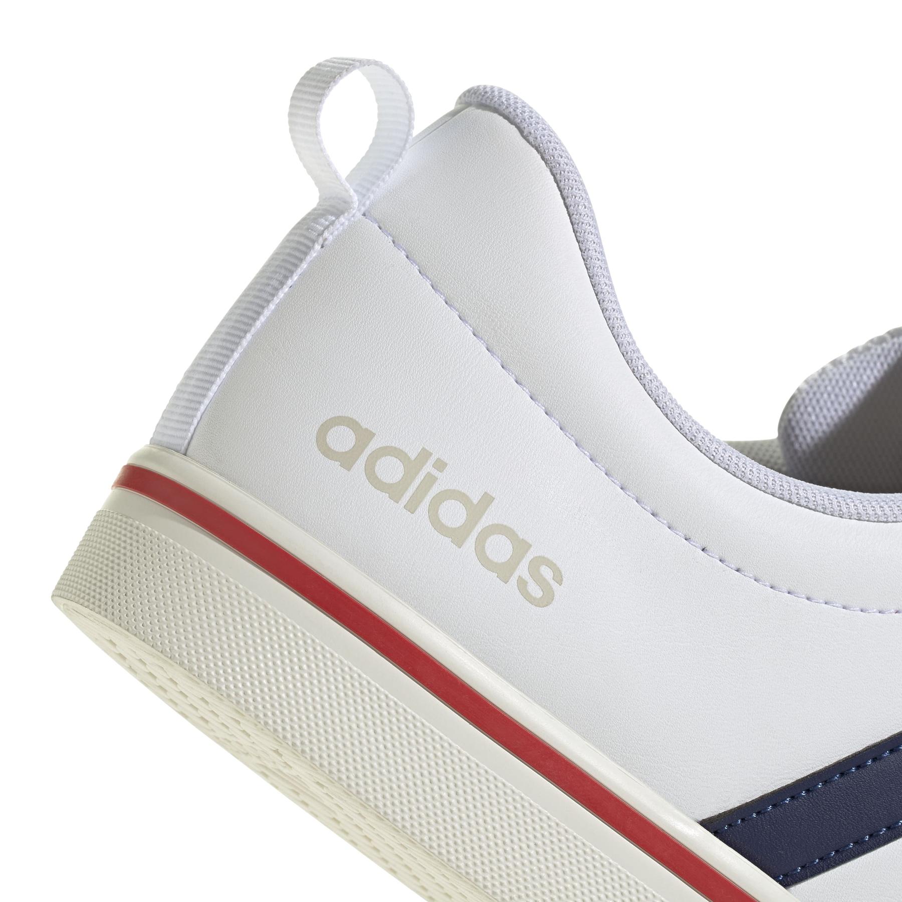 product/2/0/2025_adidas_jq3111_8_footwear_photography_detail_view_1_white.jpg