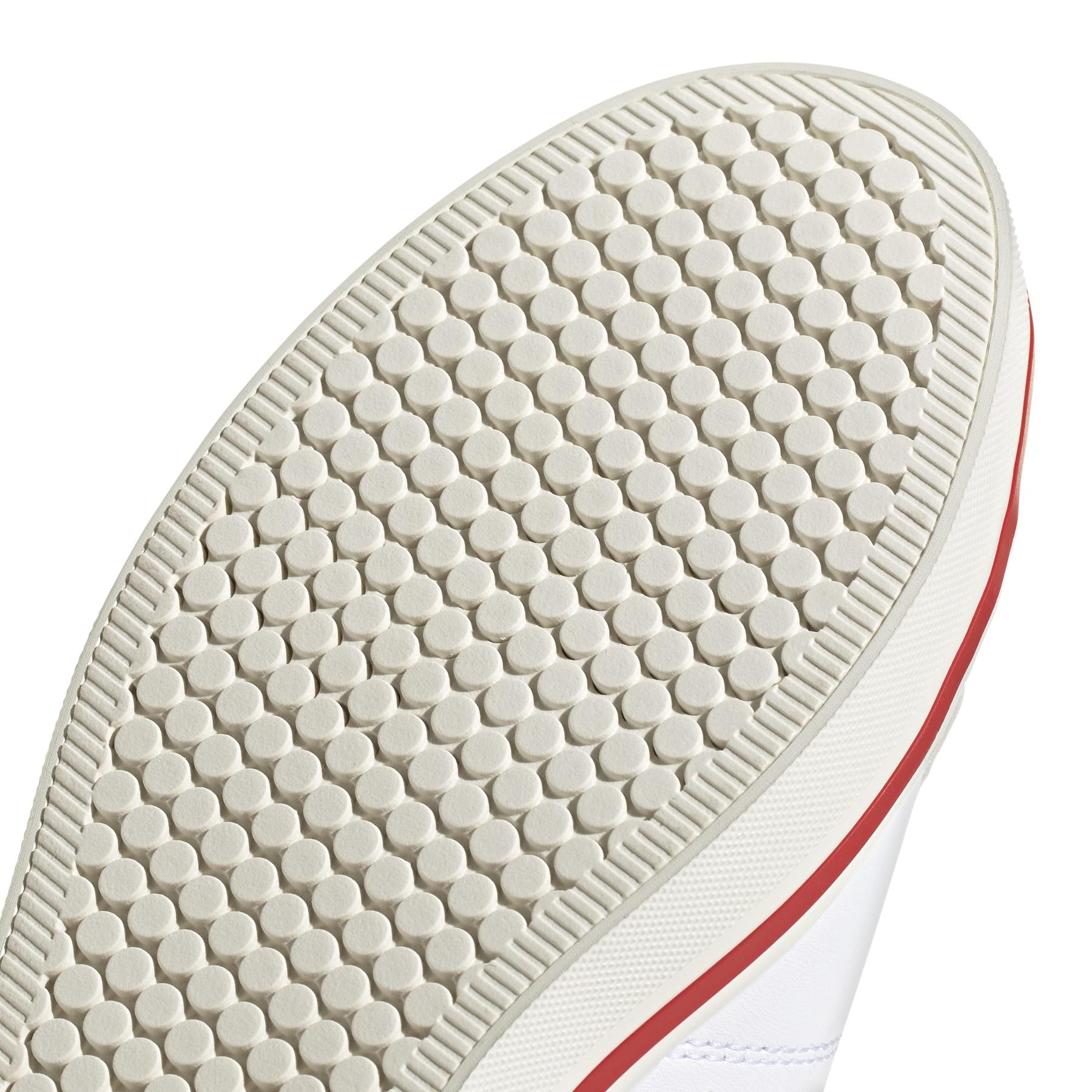 product/2/0/2025_adidas_jq3111_9_footwear_photography_detail_view_2_white.jpg