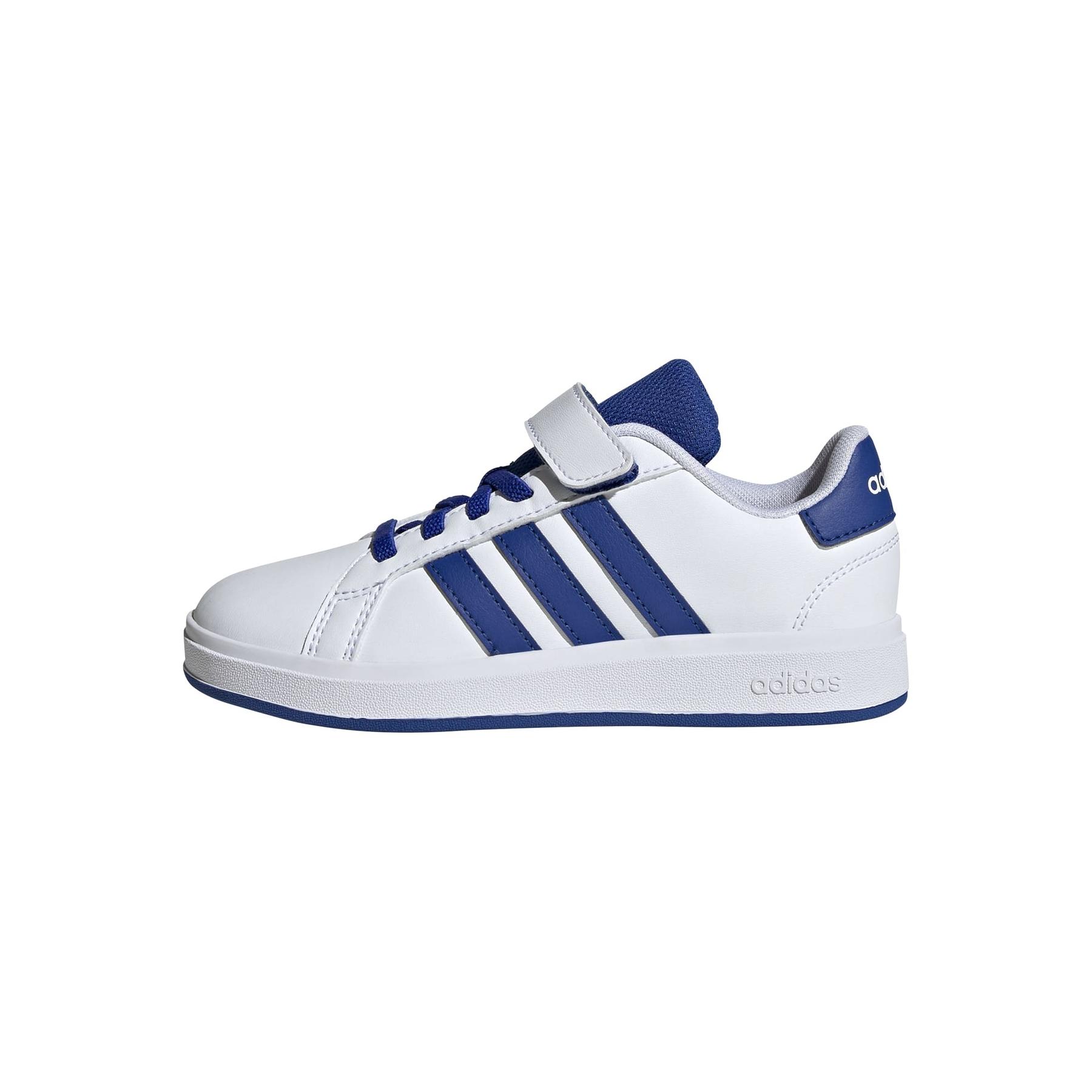 product/2/0/2025_adidas_jq8000_12_footwear_photography_left_side_center_lateral_view_white_1.jpg