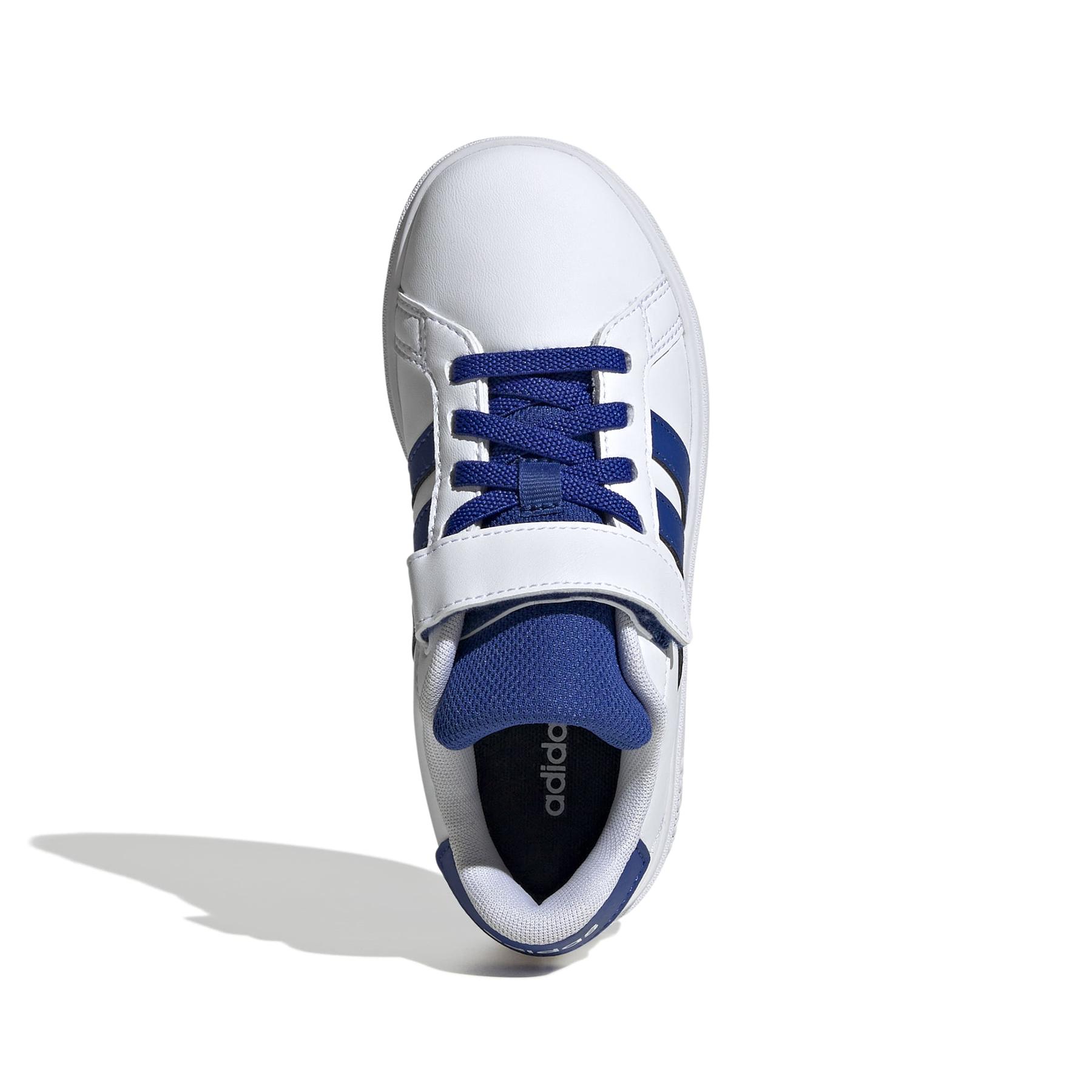 product/2/0/2025_adidas_jq8000_3_footwear_photography_top_portrait_view_white.jpg