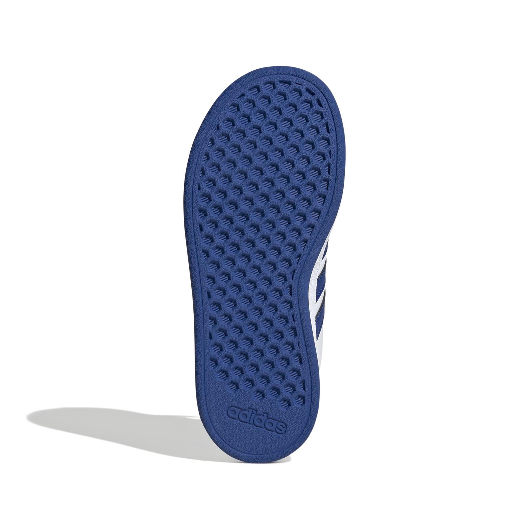 product/2/0/2025_adidas_jq8000_4_footwear_photography_bottom_view_white.jpg