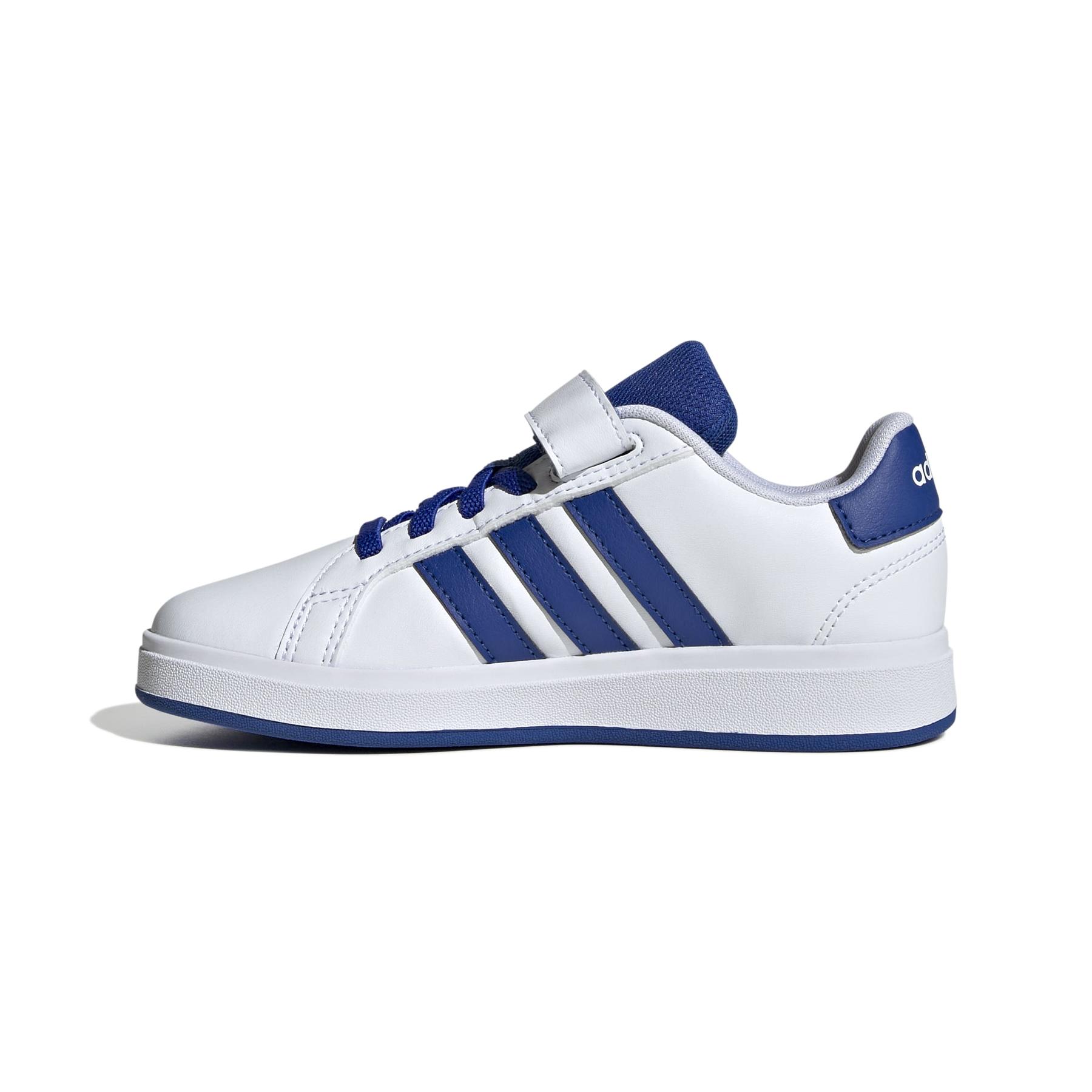 product/2/0/2025_adidas_jq8000_5_footwear_photography_side_medial_center_view_white.jpg