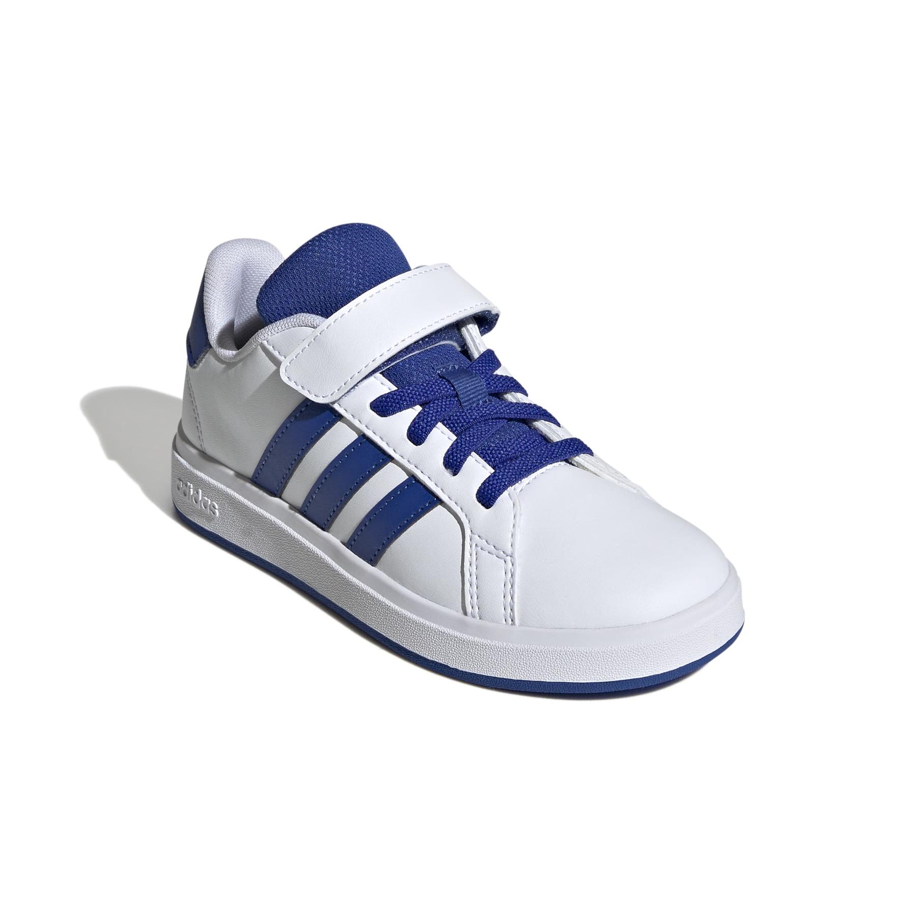 product/2/0/2025_adidas_jq8000_6_footwear_photography_front_lateral_top_view_white.jpg