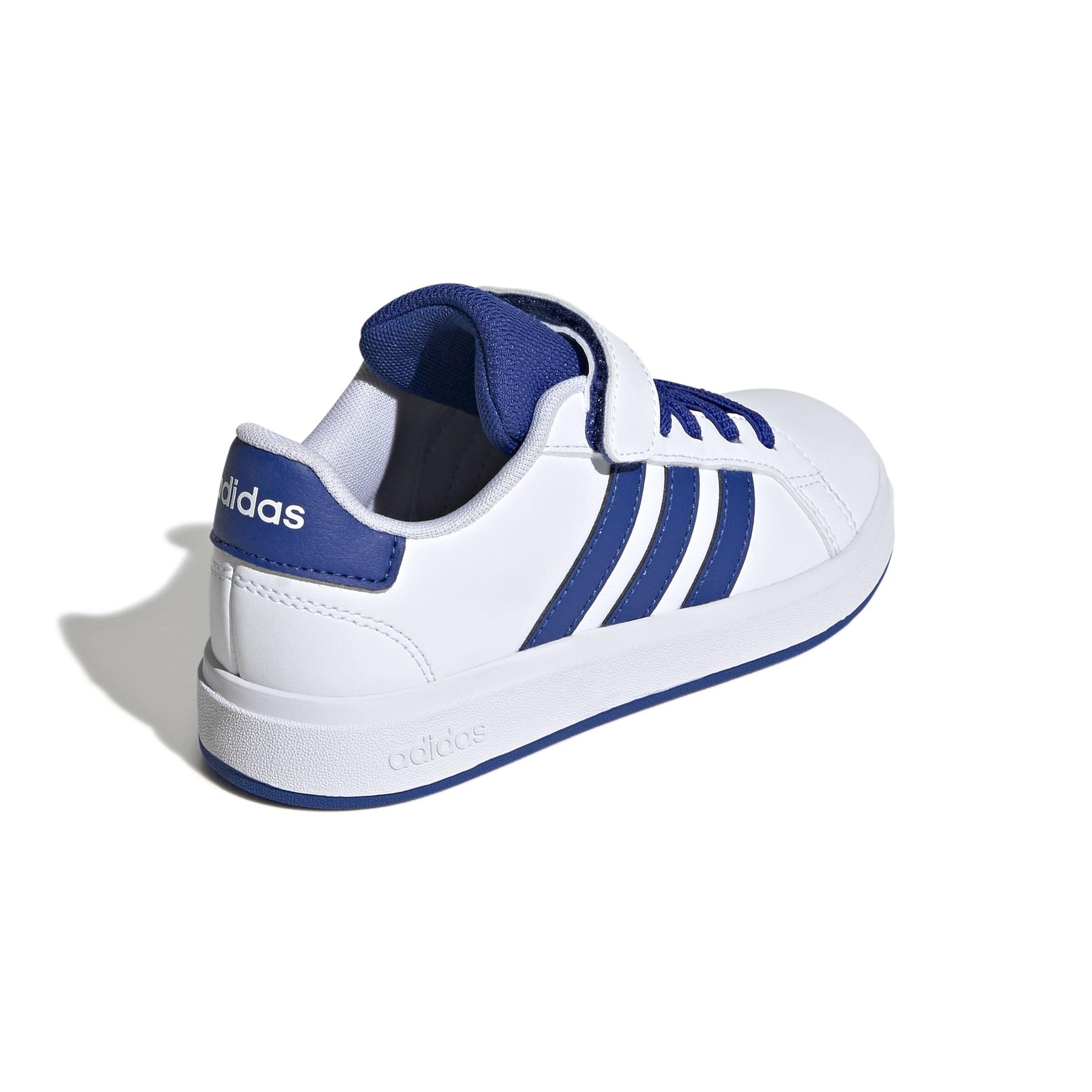 product/2/0/2025_adidas_jq8000_7_footwear_photography_back_lateral_top_view_white.jpg