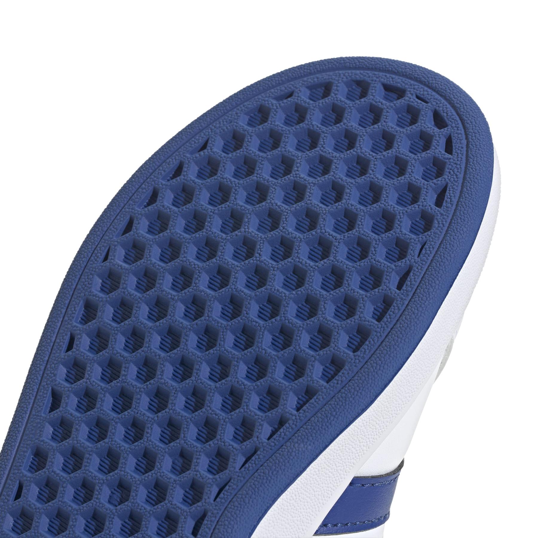 product/2/0/2025_adidas_jq8000_9_footwear_photography_detail_view_2_white.jpg