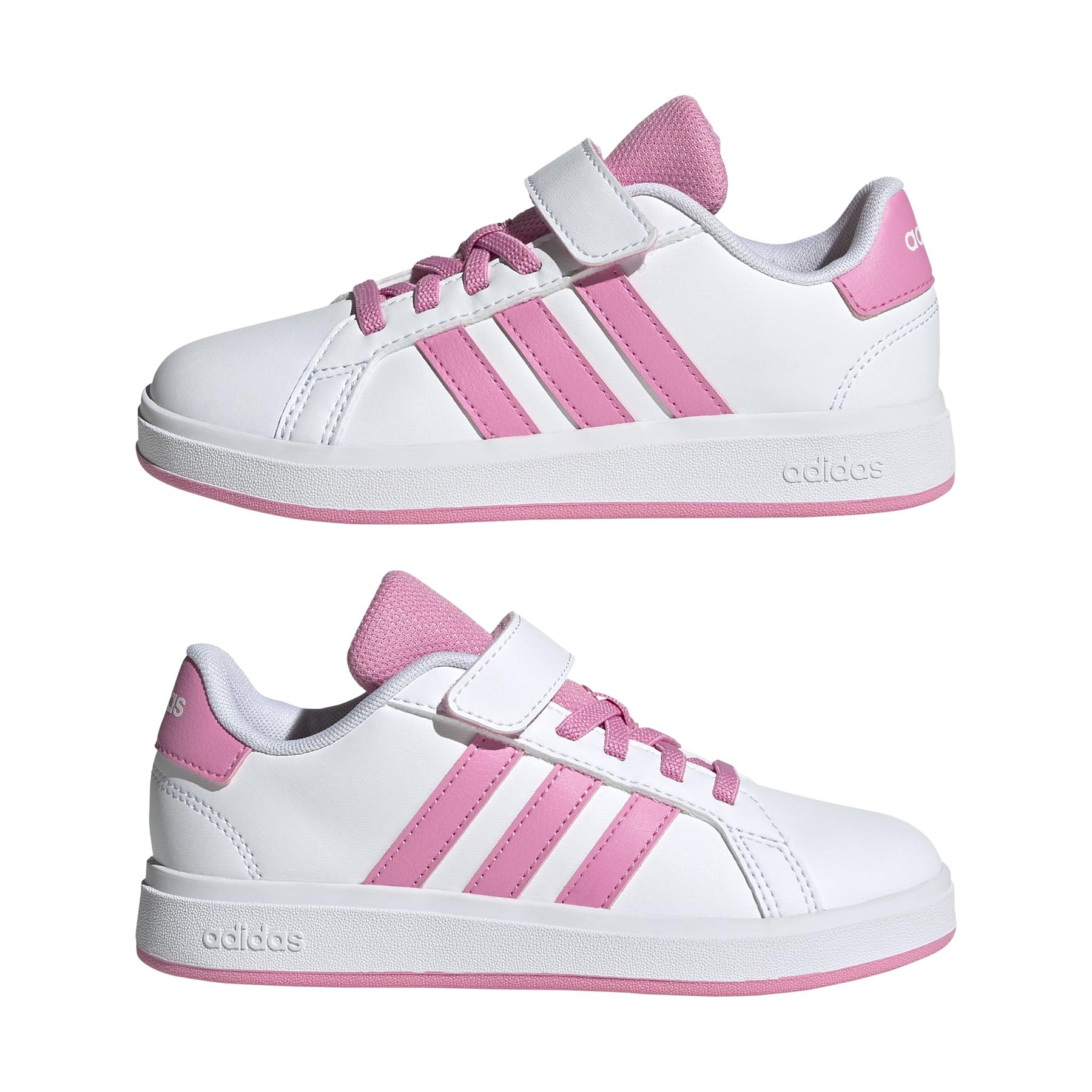 product/2/0/2025_adidas_jq8002_10_footwear_photography_mirrored_pair_view_white.jpg