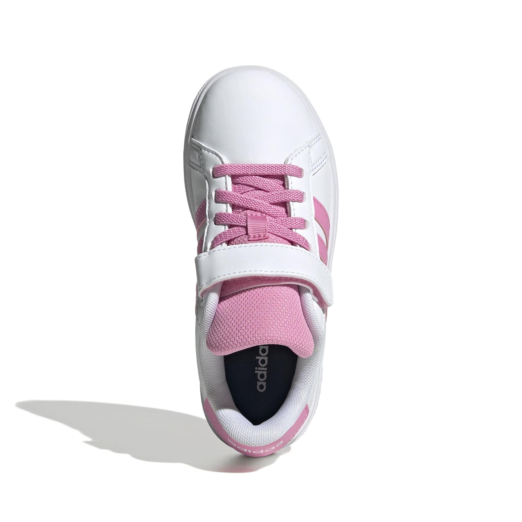 product/2/0/2025_adidas_jq8002_3_footwear_photography_top_portrait_view_white.jpg