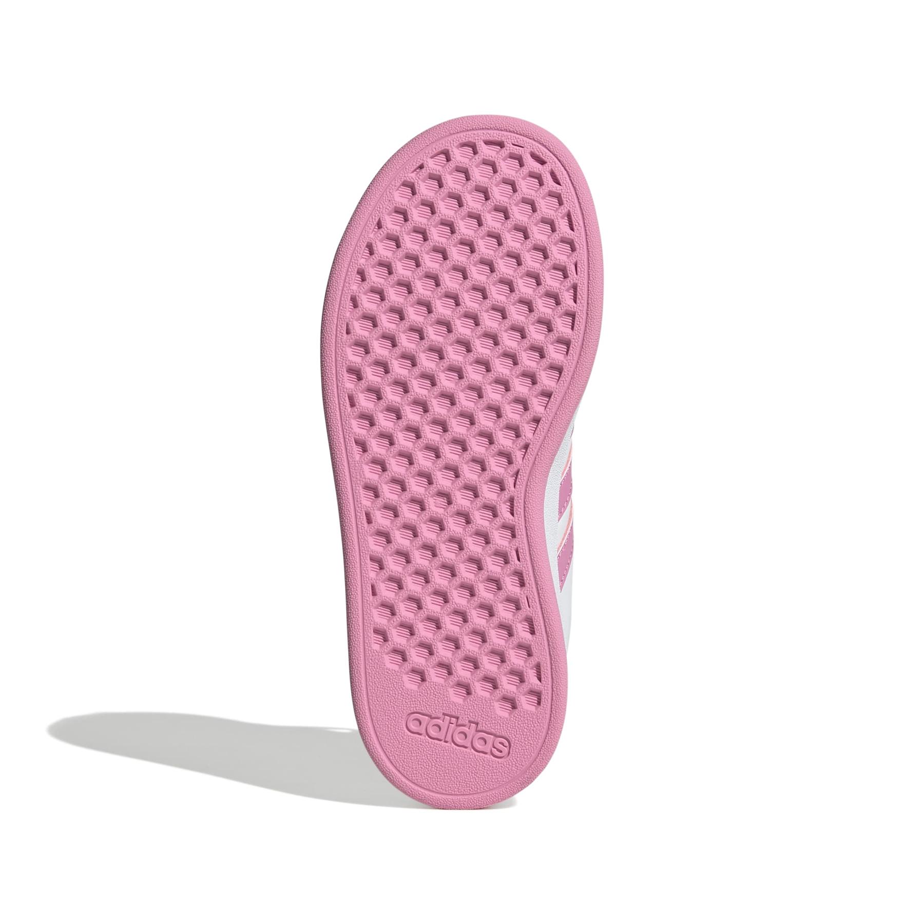 product/2/0/2025_adidas_jq8002_4_footwear_photography_bottom_view_white.jpg