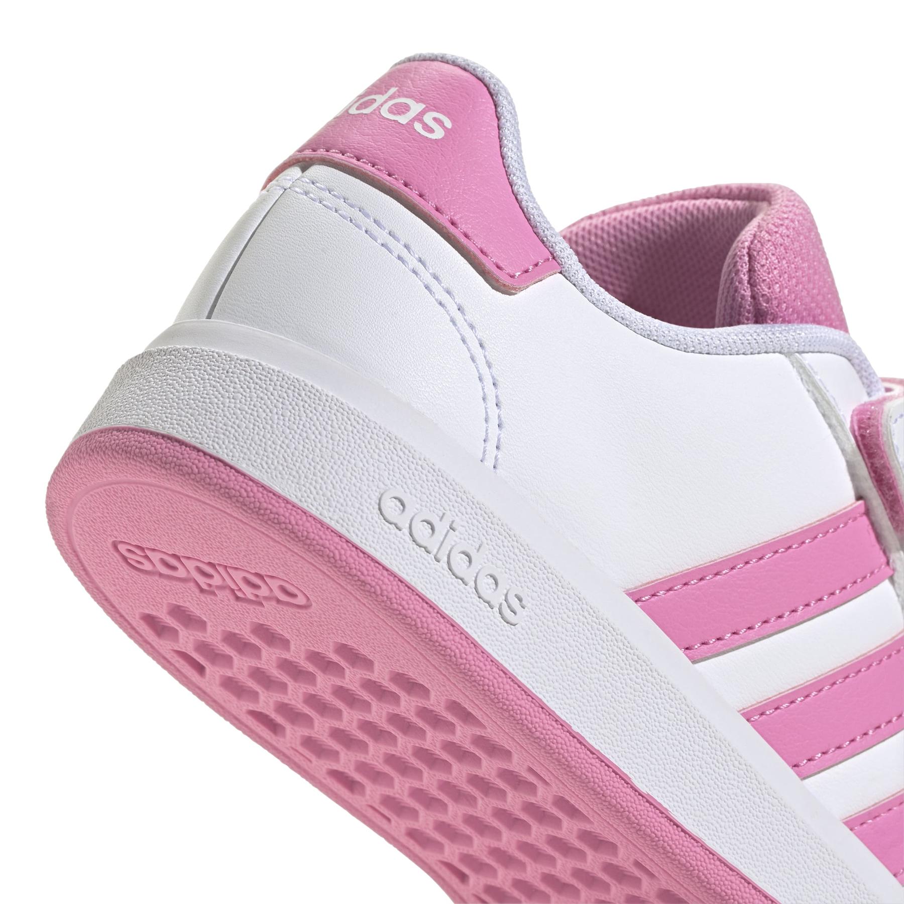 product/2/0/2025_adidas_jq8002_9_footwear_photography_detail_view_2_white.jpg