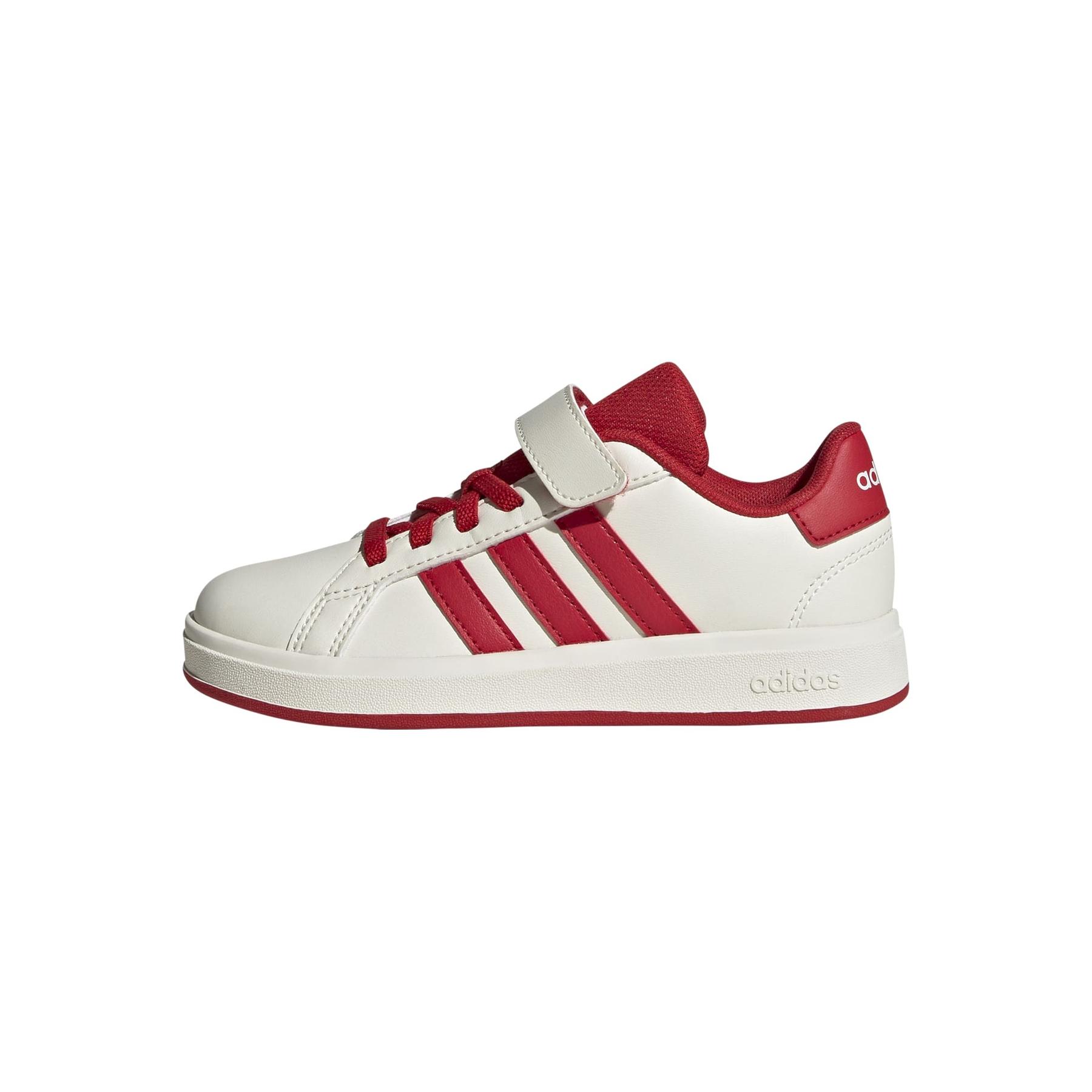 product/2/0/2025_adidas_jq8003_12_footwear_photography_left_side_center_lateral_view_white_1.jpg