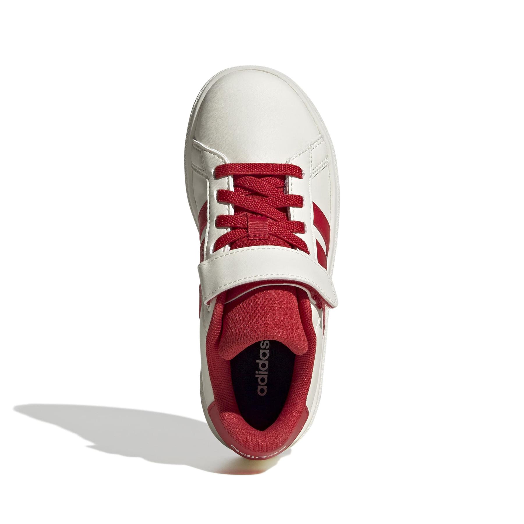 product/2/0/2025_adidas_jq8003_3_footwear_photography_top_portrait_view_white.jpg