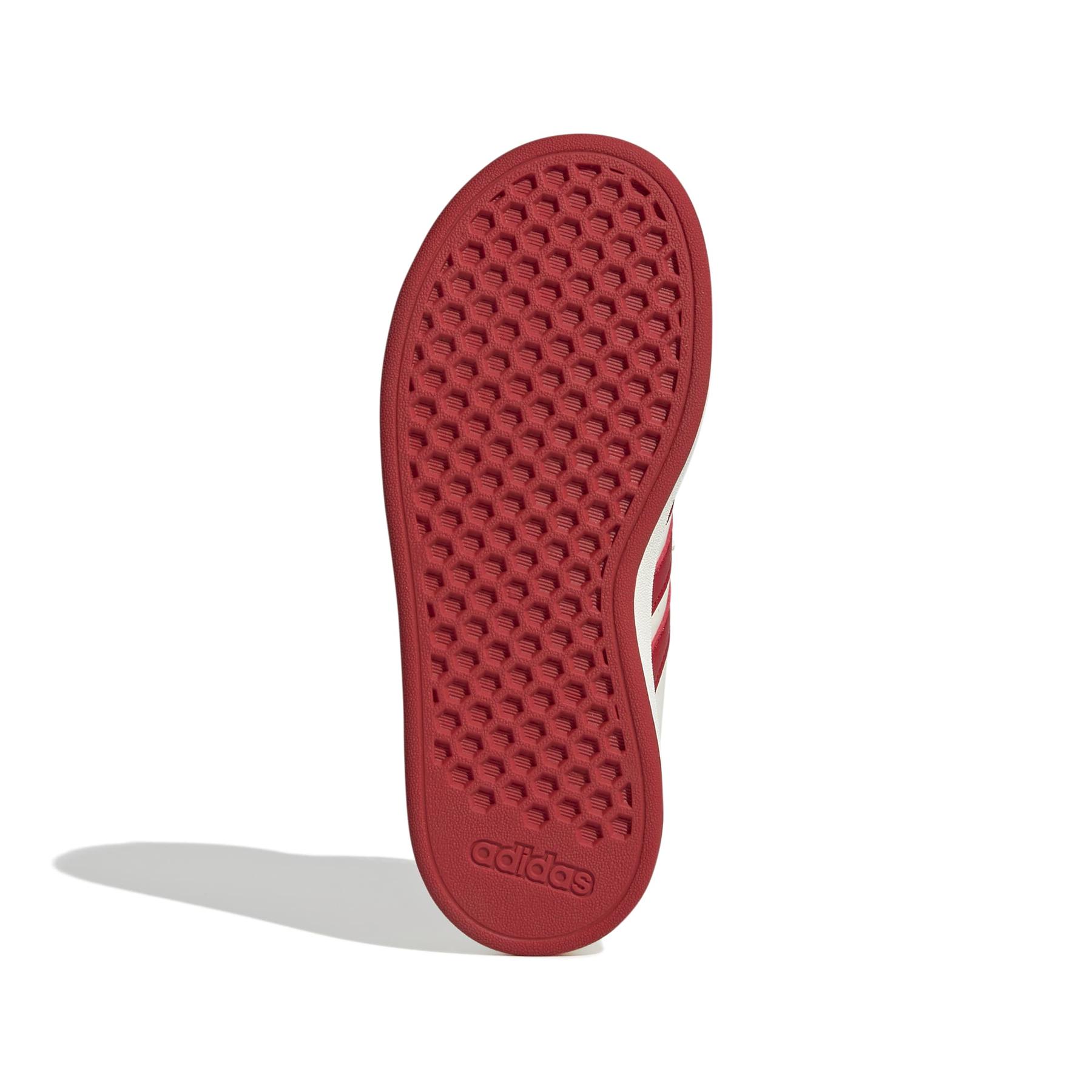 product/2/0/2025_adidas_jq8003_4_footwear_photography_bottom_view_white.jpg
