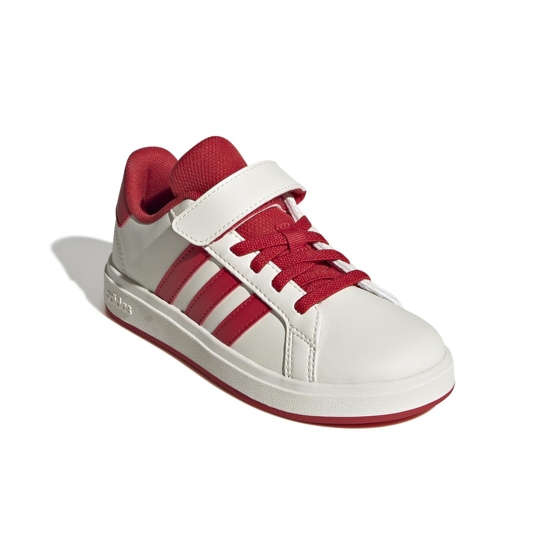 product/2/0/2025_adidas_jq8003_6_footwear_photography_front_lateral_top_view_white.jpg
