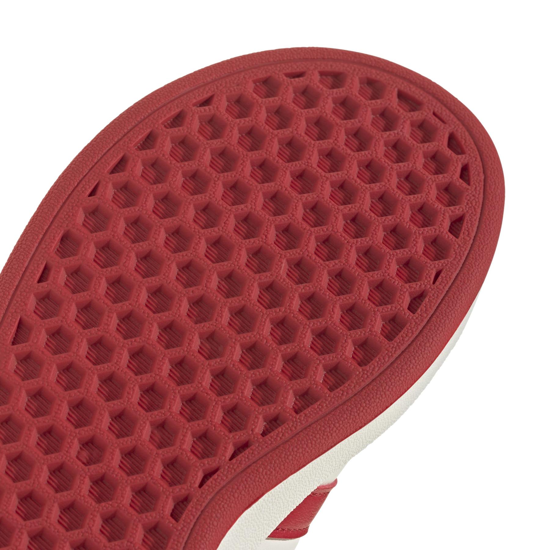 product/2/0/2025_adidas_jq8003_8_footwear_photography_detail_view_1_white.jpg