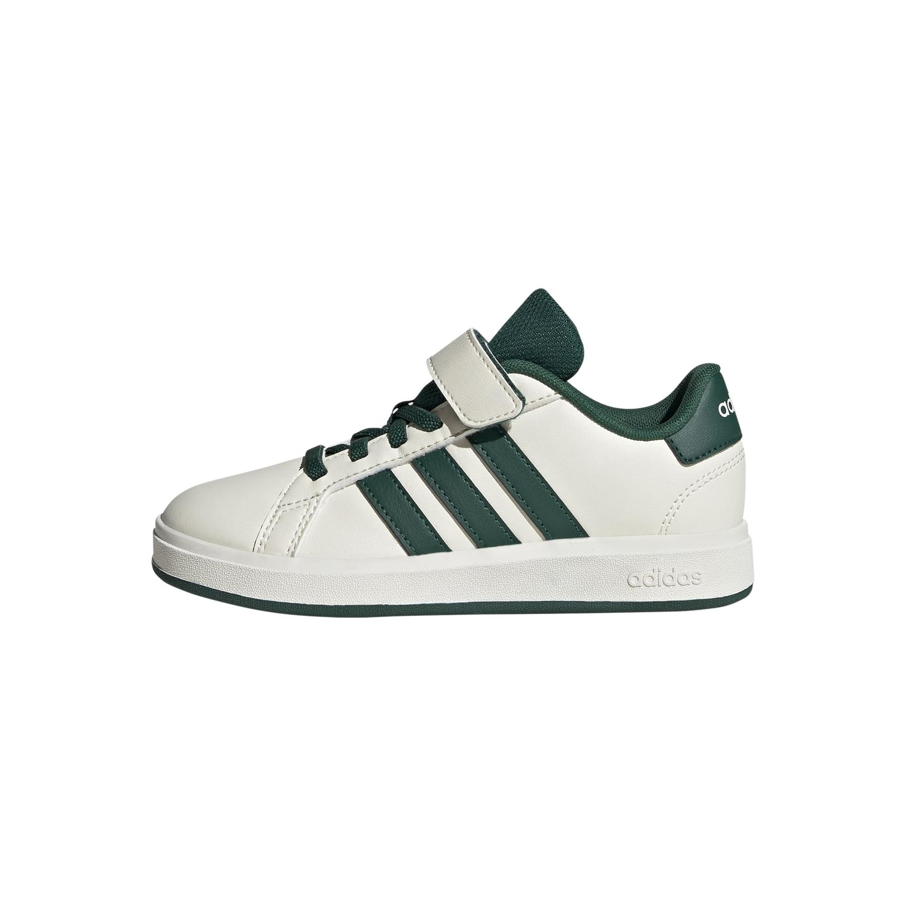 product/2/0/2025_adidas_jq8004_12_footwear_photography_left_side_center_lateral_view_white_1.jpg