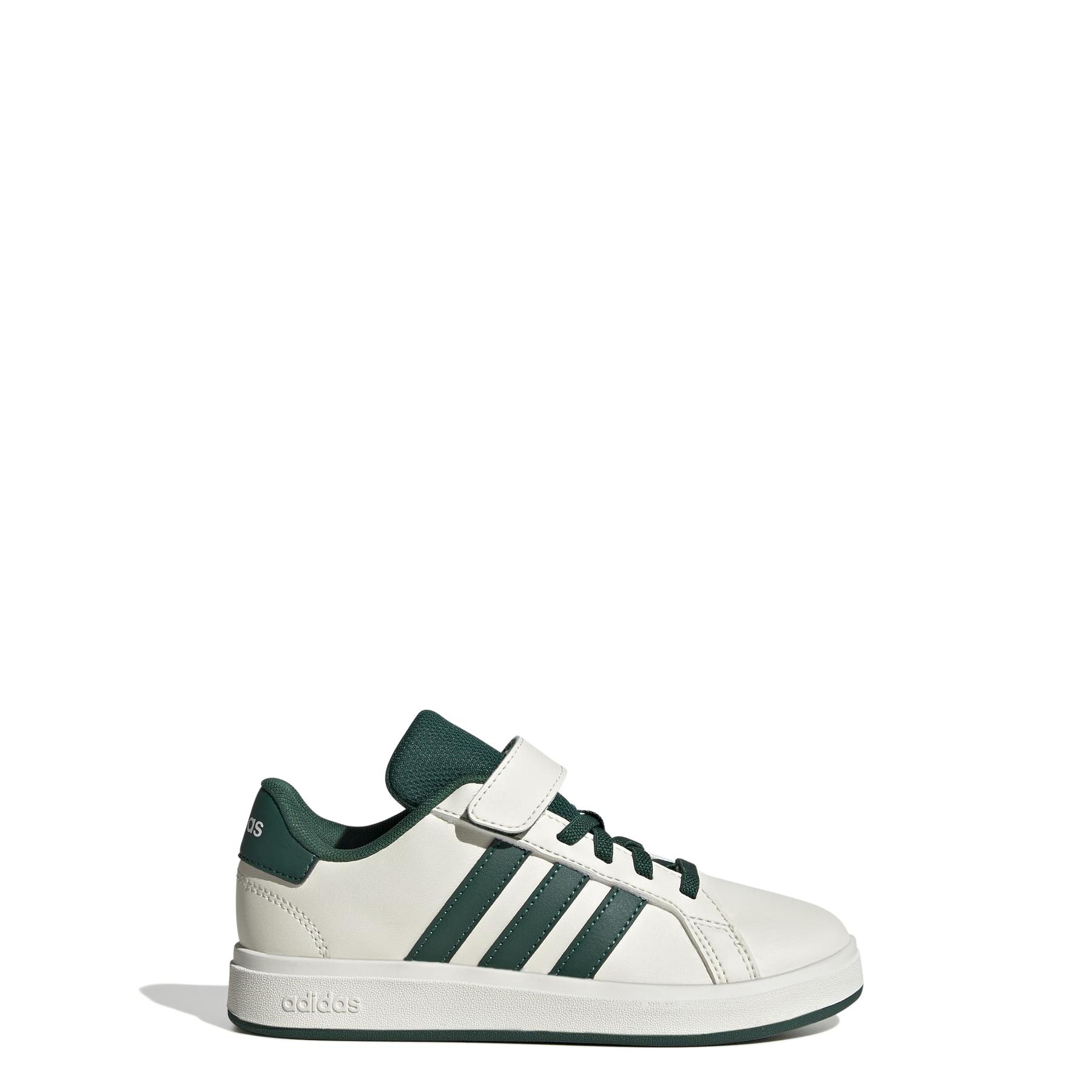 product/2/0/2025_adidas_jq8004_2_footwear_photography_side_lateral_view_white.jpg