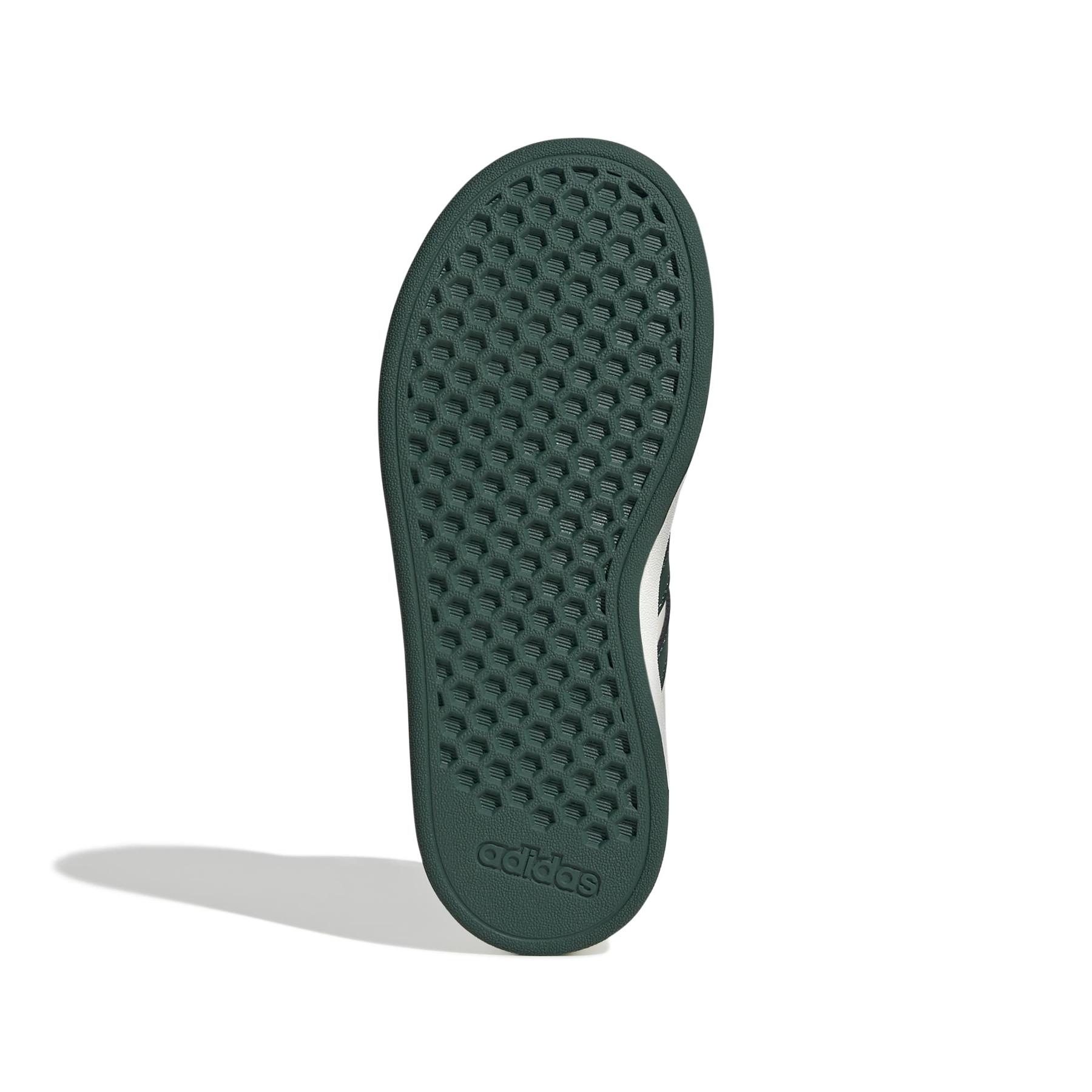 product/2/0/2025_adidas_jq8004_4_footwear_photography_bottom_view_white.jpg