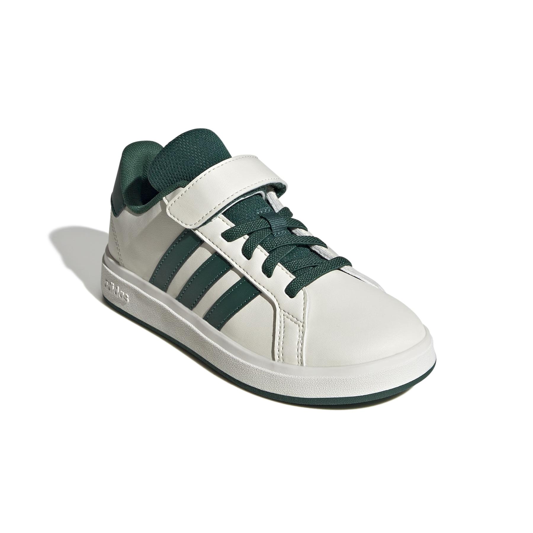product/2/0/2025_adidas_jq8004_6_footwear_photography_front_lateral_top_view_white.jpg