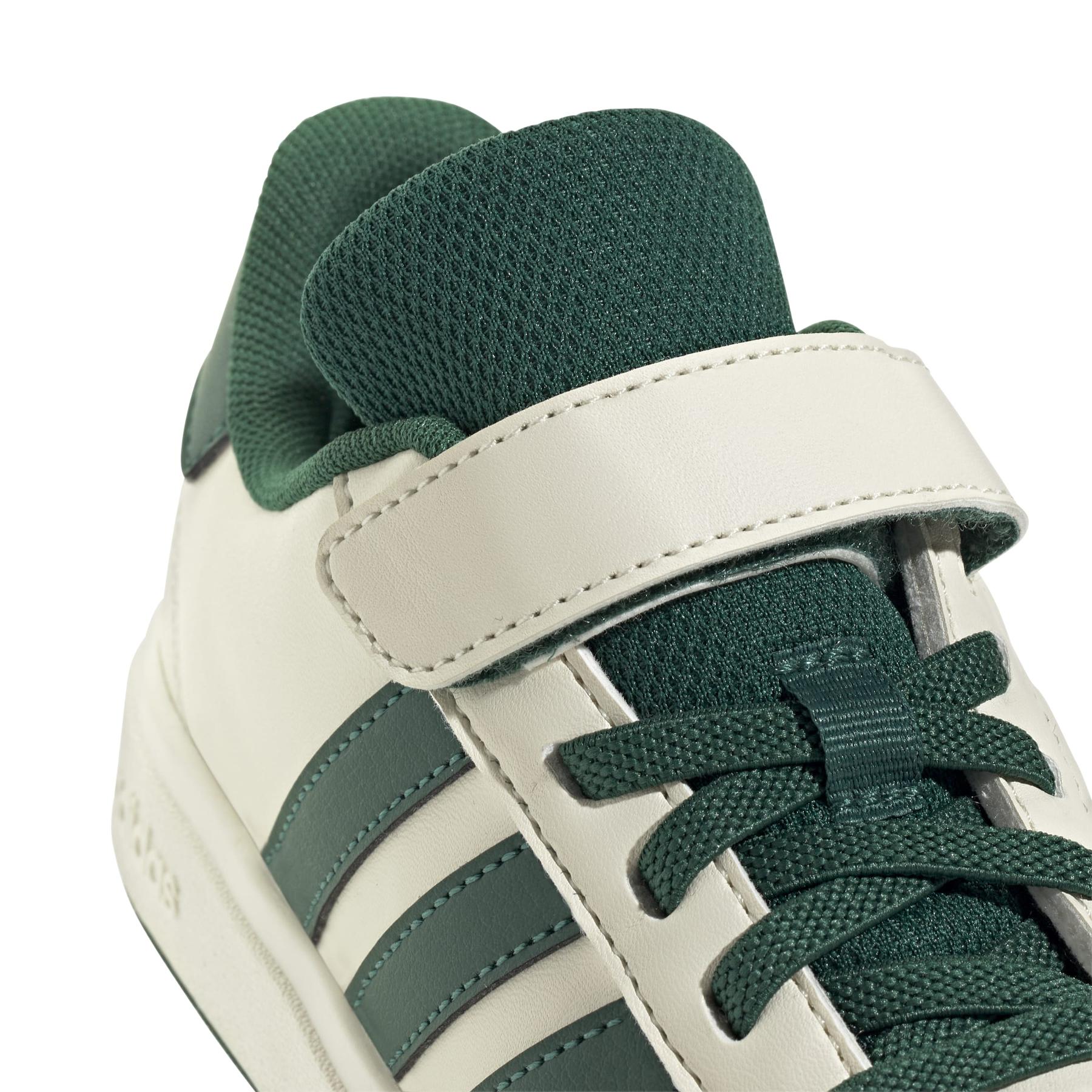 product/2/0/2025_adidas_jq8004_8_footwear_photography_detail_view_1_white.jpg