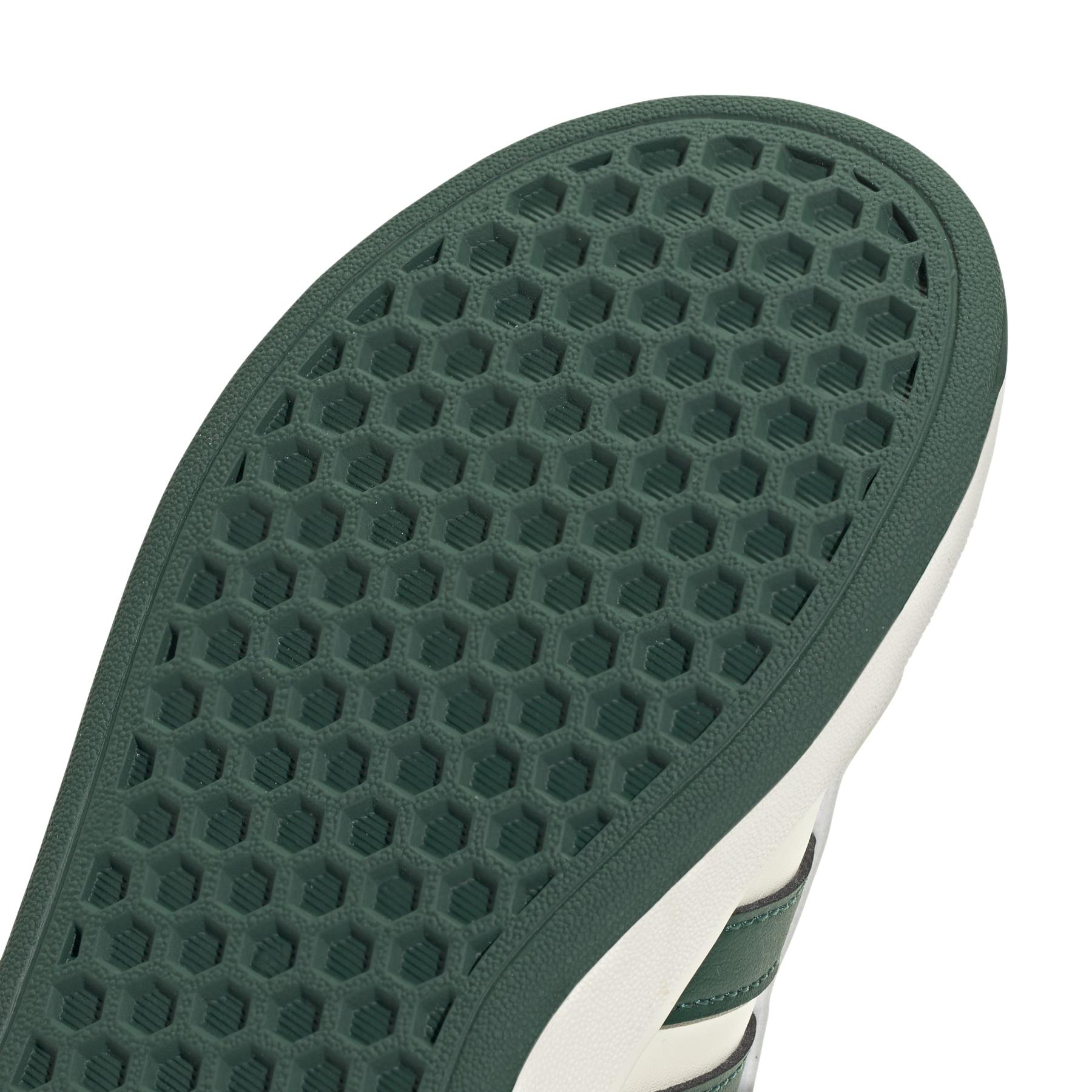product/2/0/2025_adidas_jq8004_9_footwear_photography_detail_view_2_white.jpg