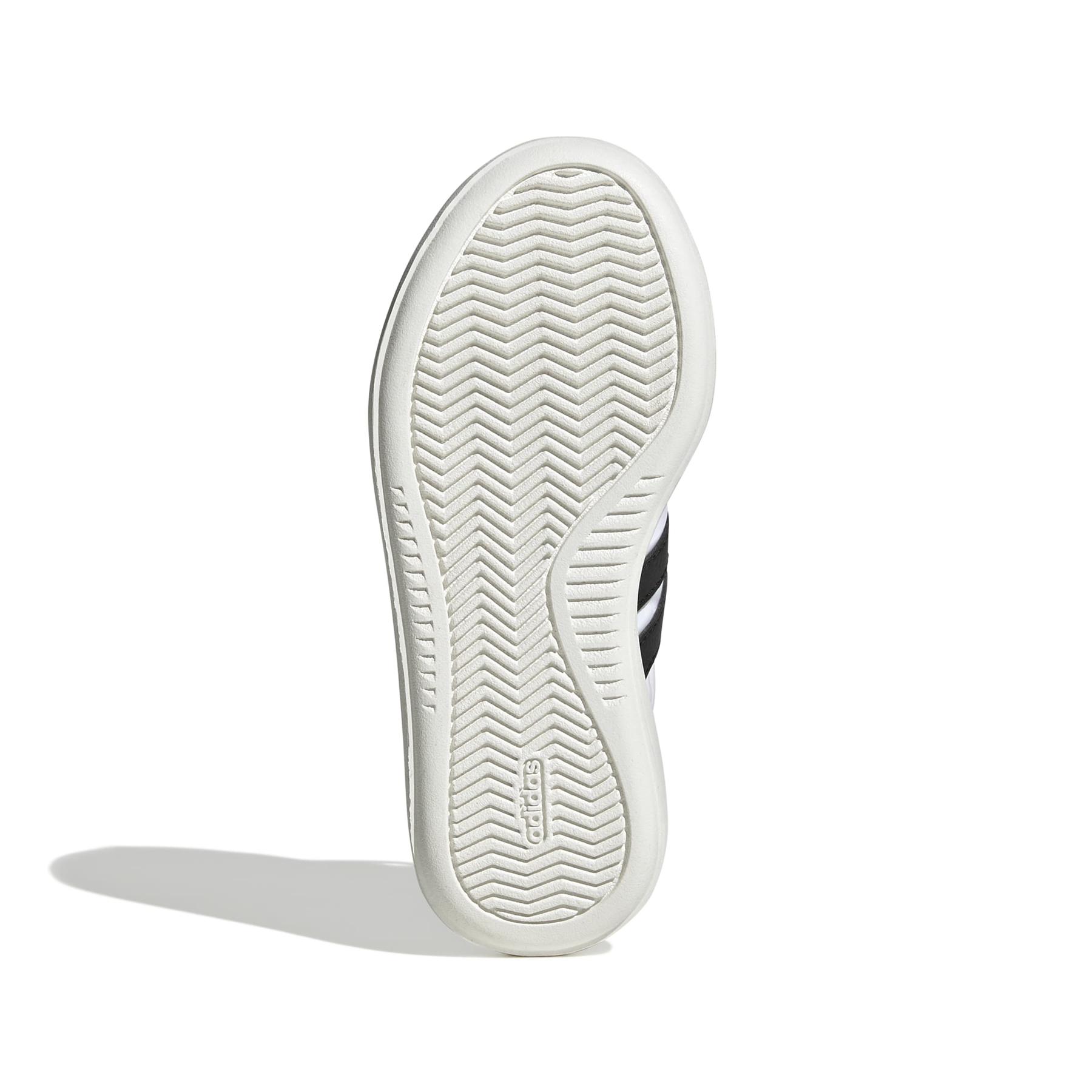 product/2/0/2025_adidas_jq8850_4_footwear_photography_bottom_view_white.jpg