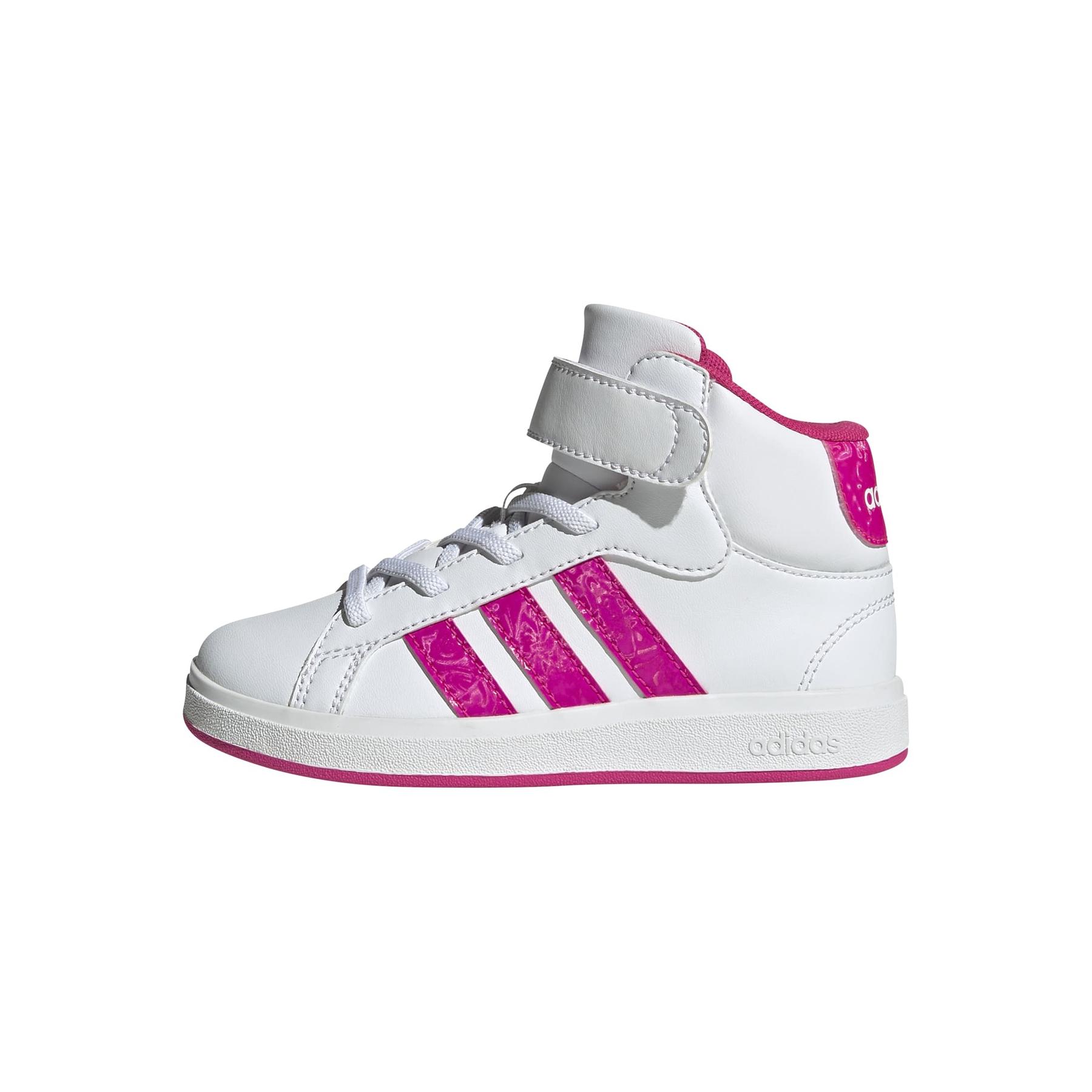 product/2/0/2025_adidas_jr0806_12_footwear_photography_left_side_center_lateral_view_white.jpg