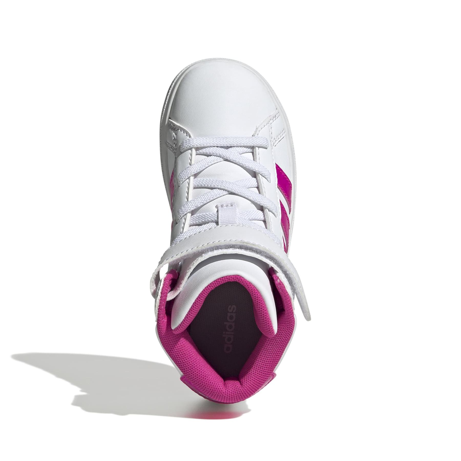 product/2/0/2025_adidas_jr0806_3_footwear_photography_top_portrait_view_white.jpg