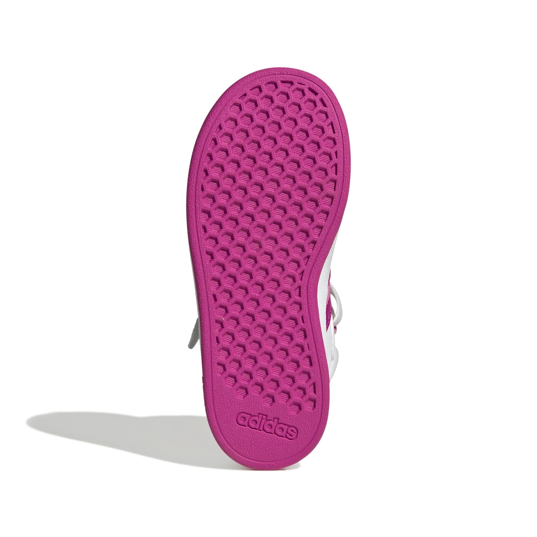 product/2/0/2025_adidas_jr0806_4_footwear_photography_bottom_view_white.jpg