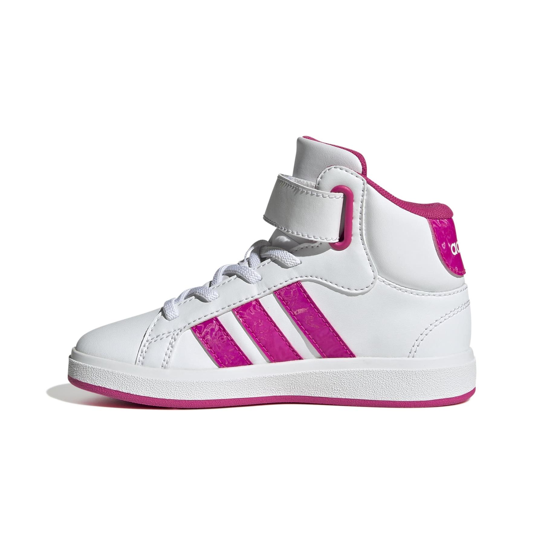 product/2/0/2025_adidas_jr0806_5_footwear_photography_side_medial_center_view_white.jpg