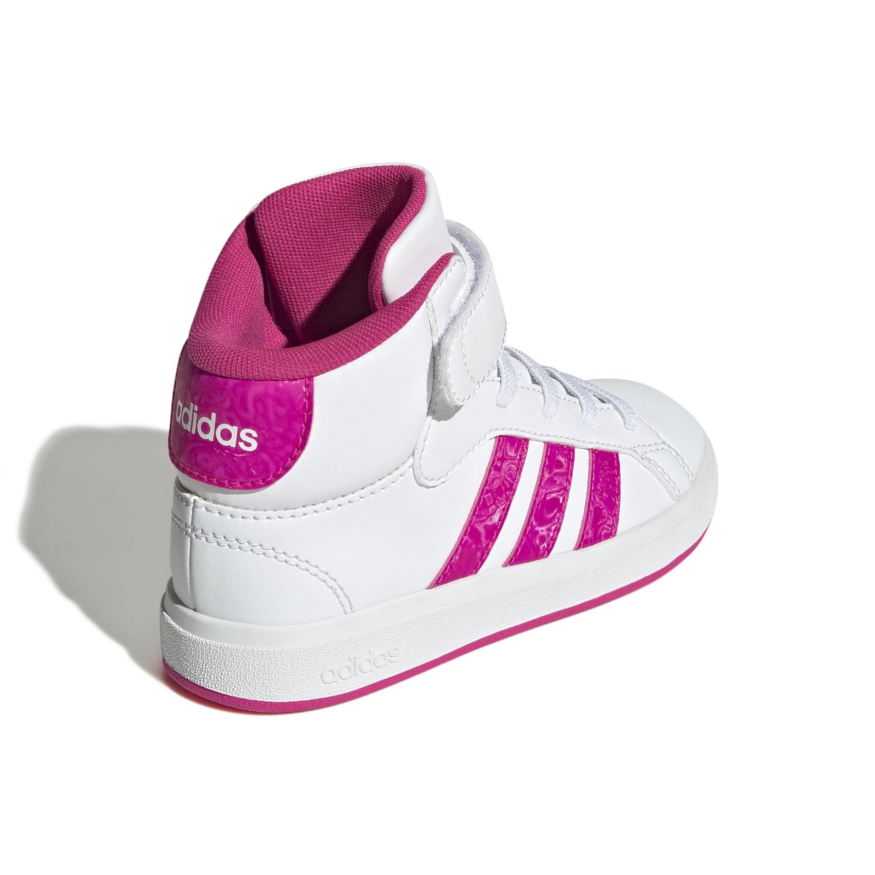 product/2/0/2025_adidas_jr0806_7_footwear_photography_back_lateral_top_view_white.jpg