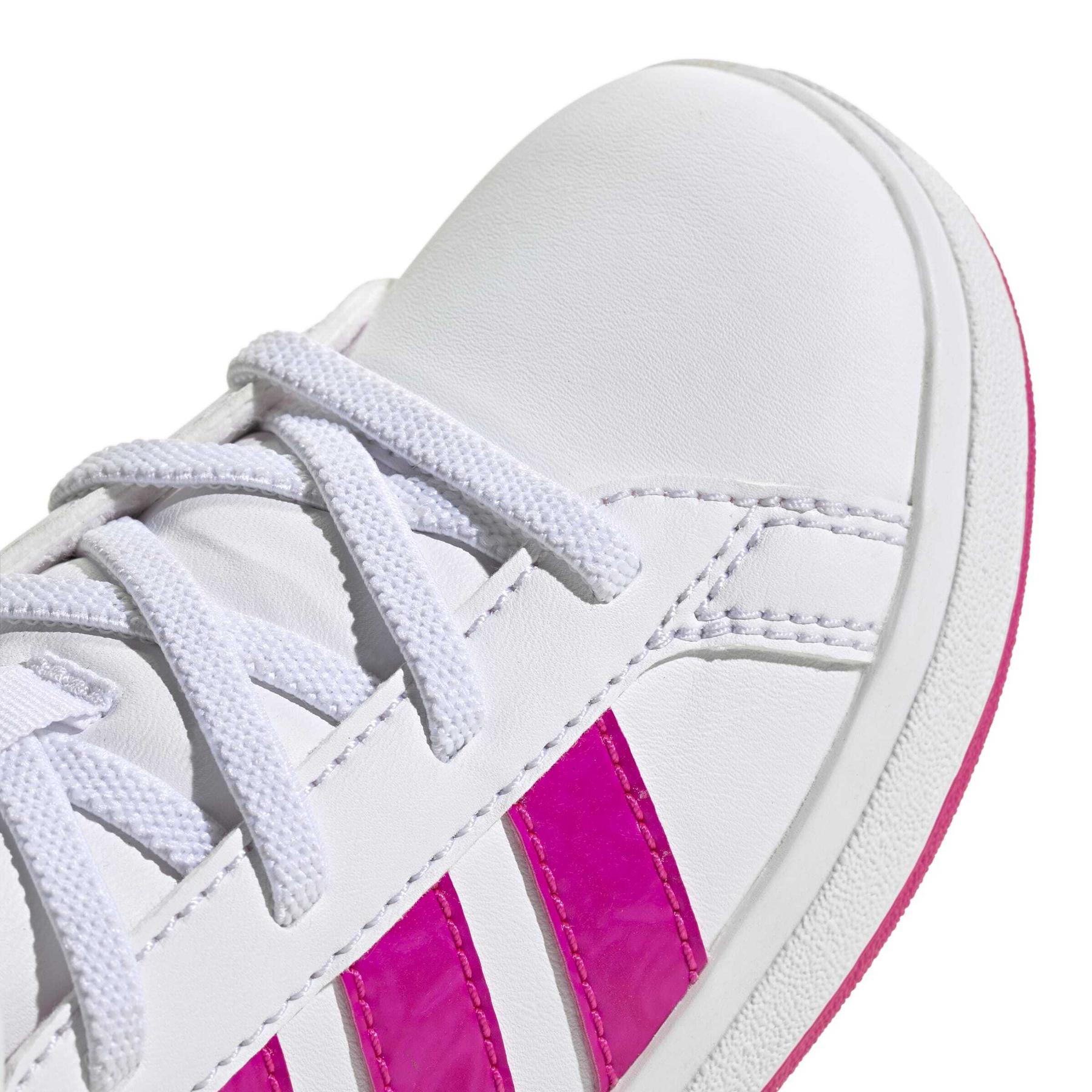 product/2/0/2025_adidas_jr0806_9_footwear_photography_detail_view_2_white.jpg