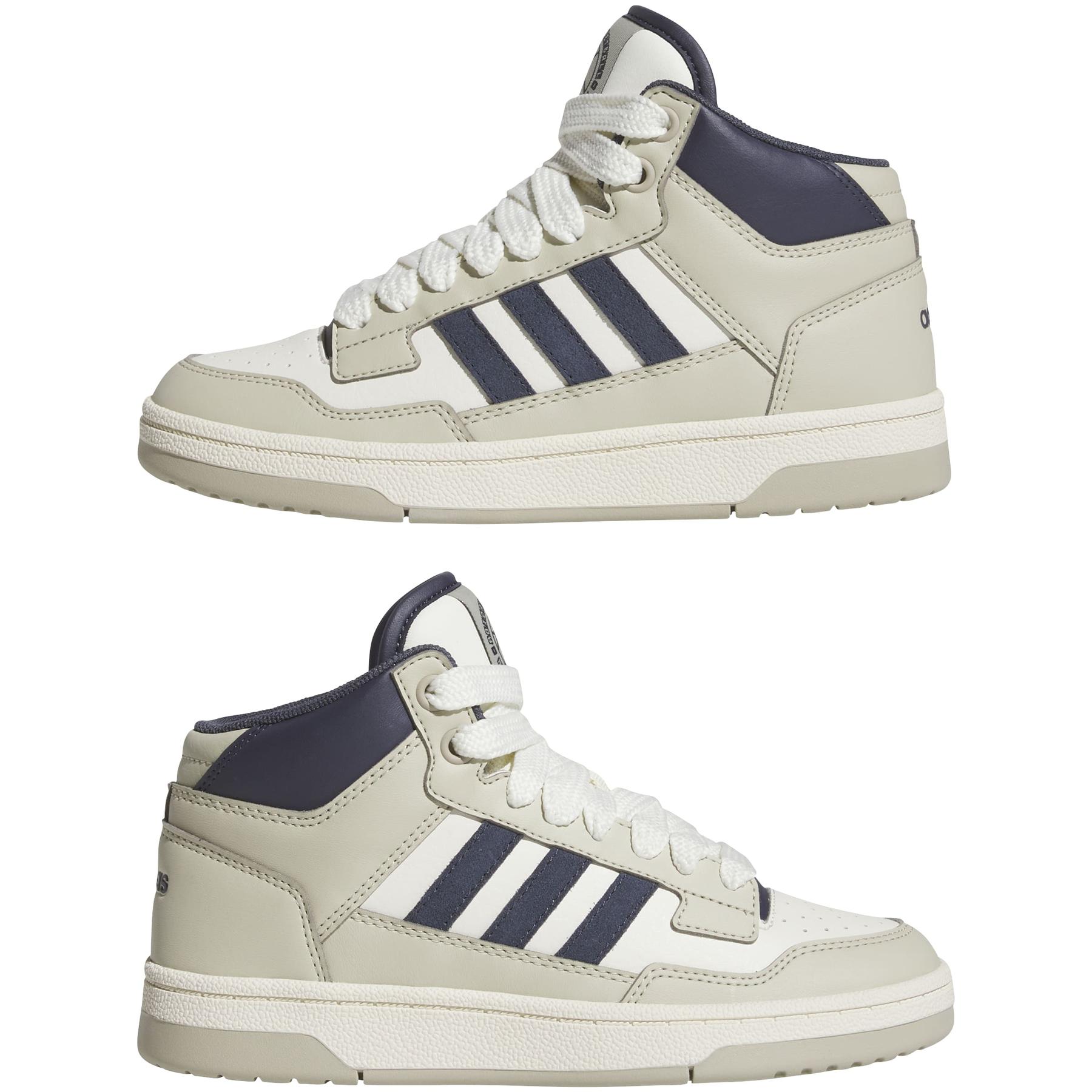 product/2/0/2025_adidas_jr1018_10_footwear_photography_mirrored_pair_view_white.jpg