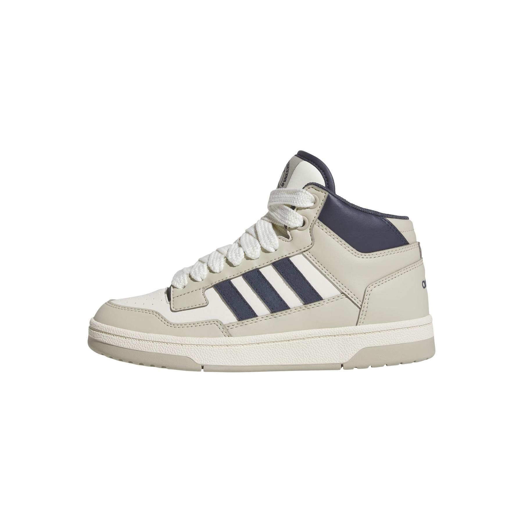 product/2/0/2025_adidas_jr1018_12_footwear_photography_left_side_center_lateral_view_white_1.jpg