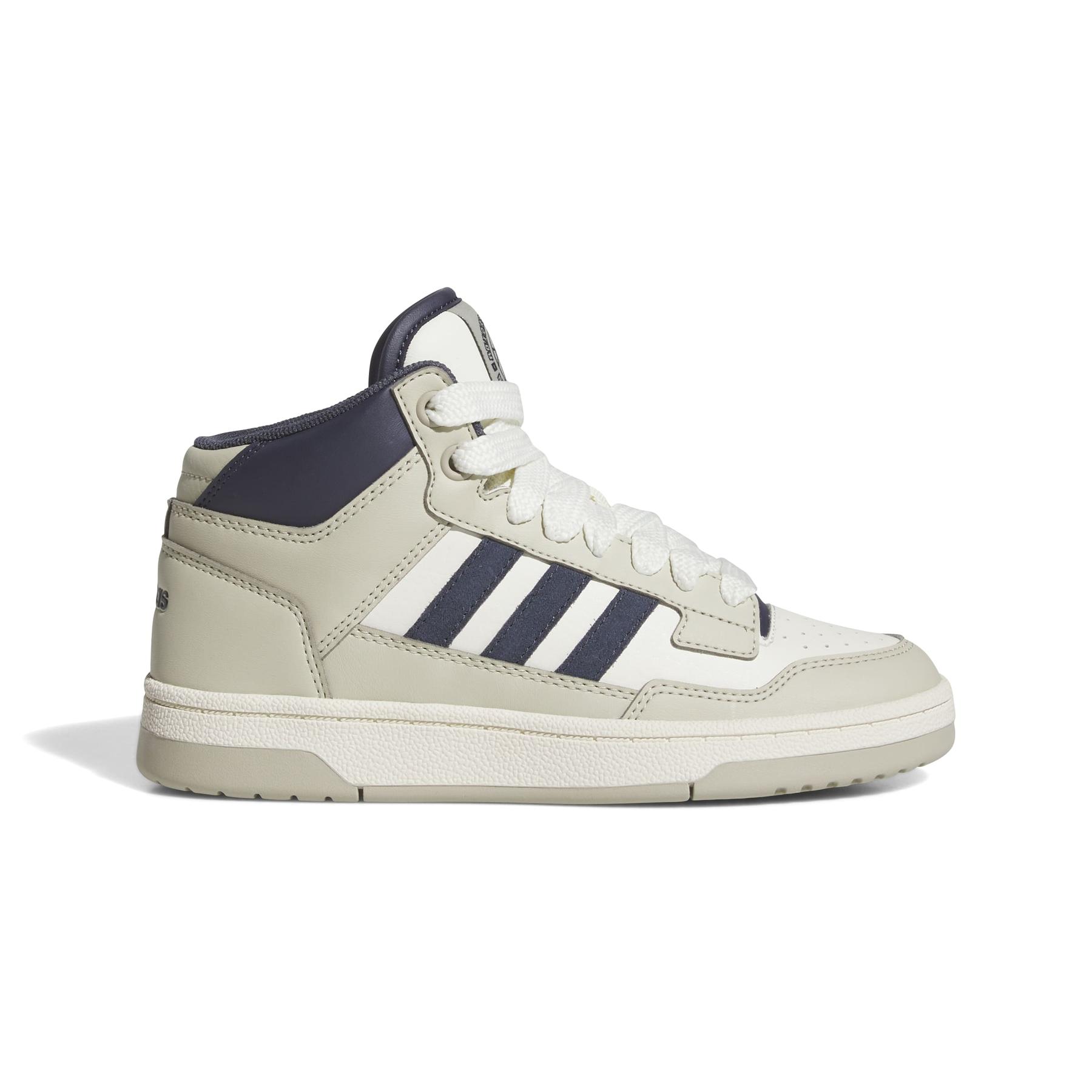 product/2/0/2025_adidas_jr1018_1_footwear_photography_side_lateral_center_view_white.jpg