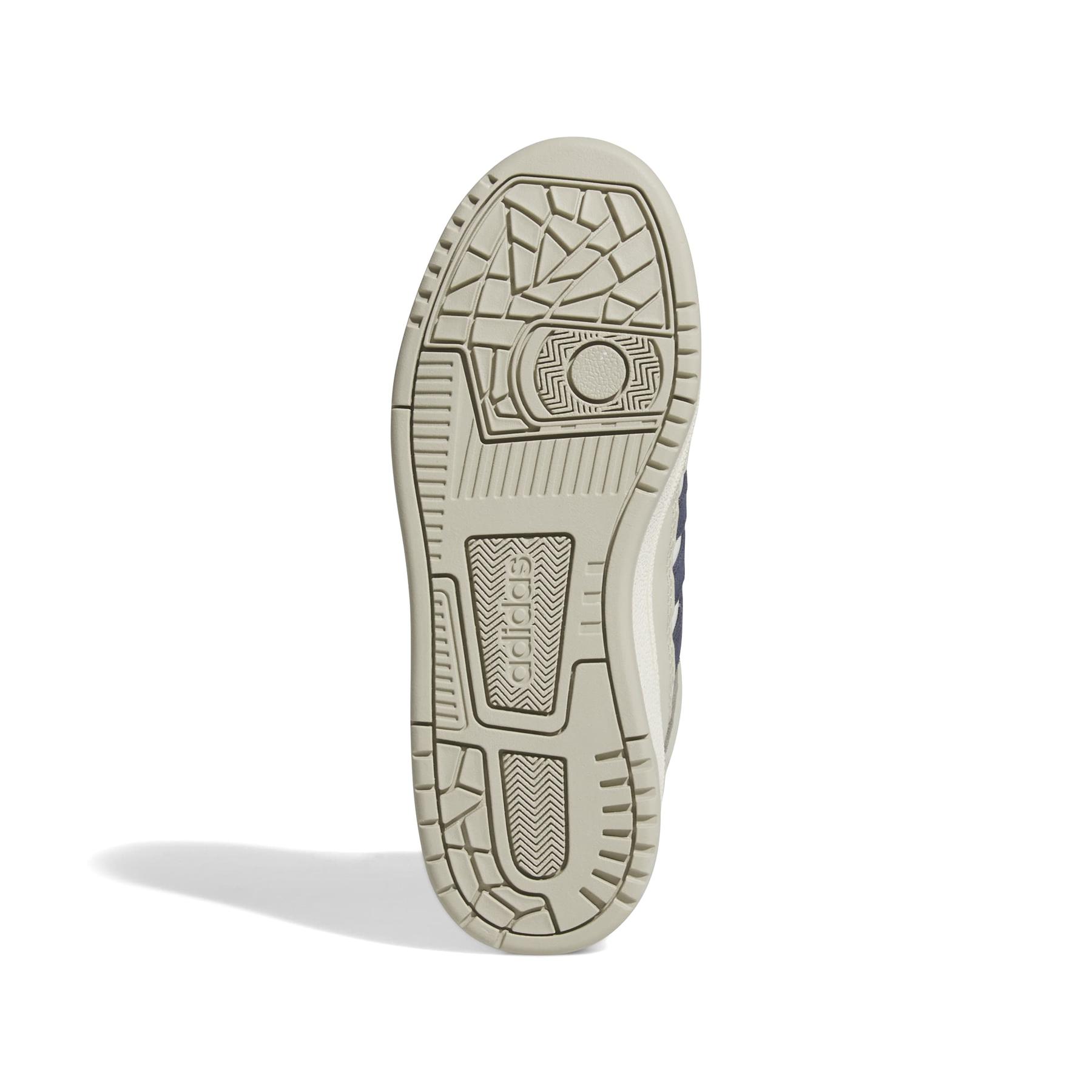 product/2/0/2025_adidas_jr1018_4_footwear_photography_bottom_view_white.jpg