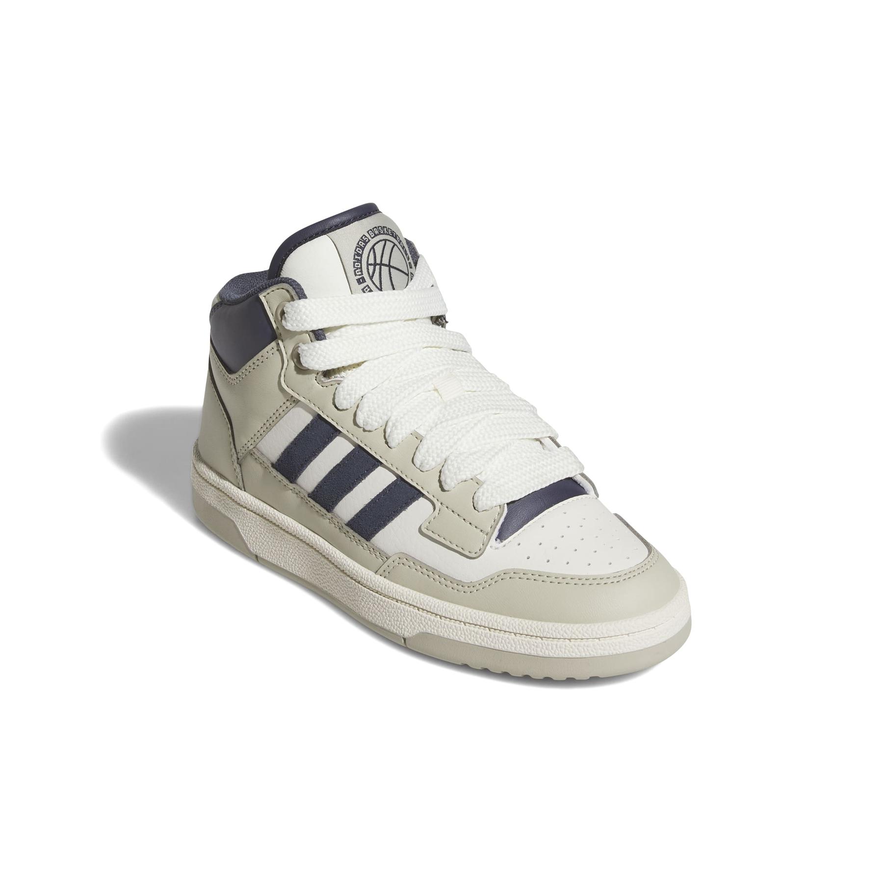 product/2/0/2025_adidas_jr1018_6_footwear_photography_front_lateral_top_view_white.jpg
