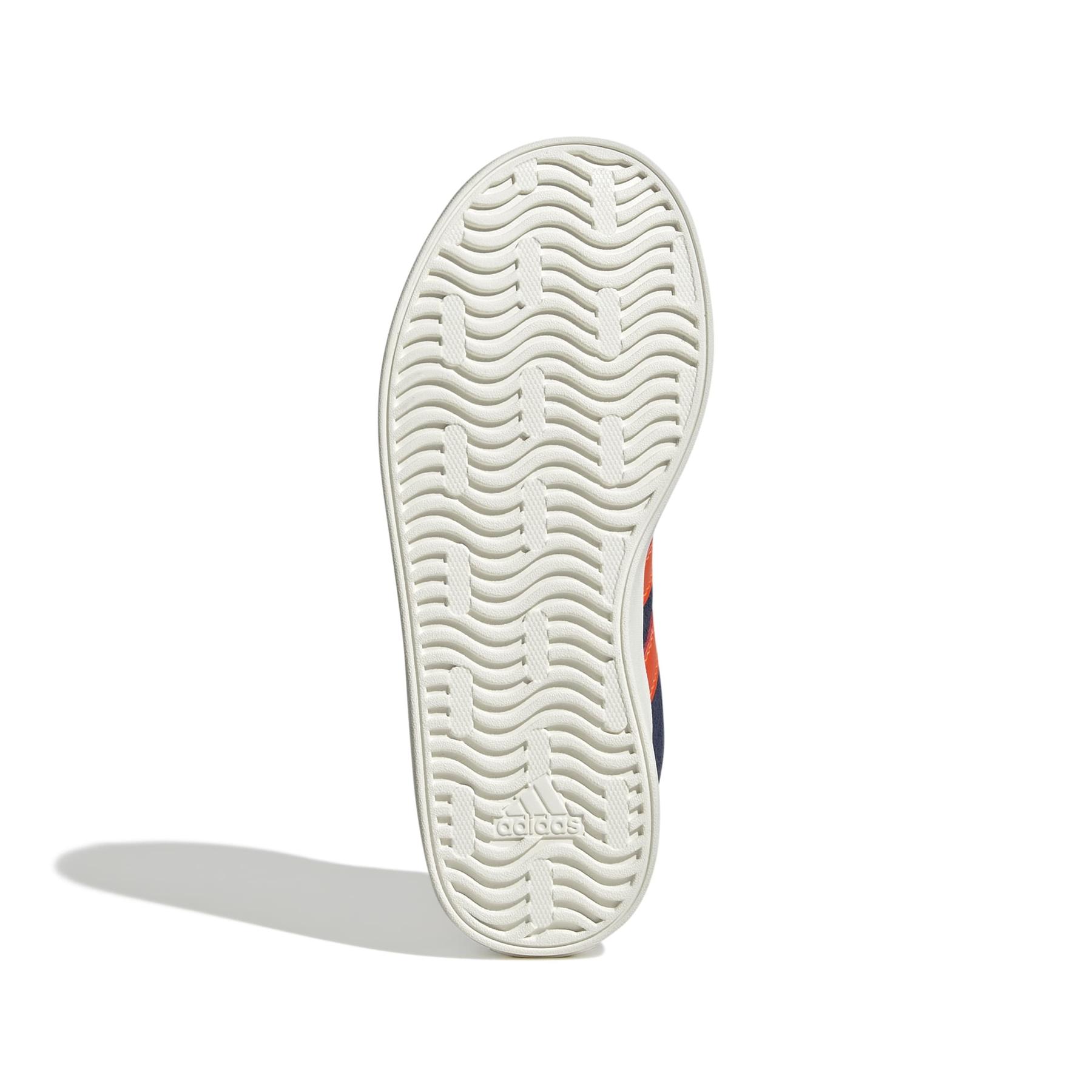 product/2/0/2025_adidas_jr2213_4_footwear_photography_bottom_view_white.jpg