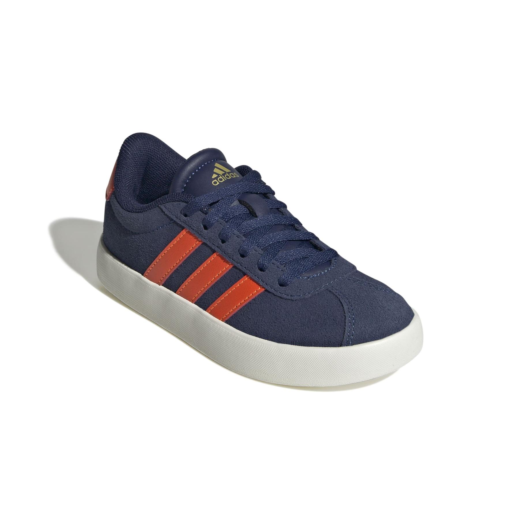 product/2/0/2025_adidas_jr2213_6_footwear_photography_front_lateral_top_view_white.jpg