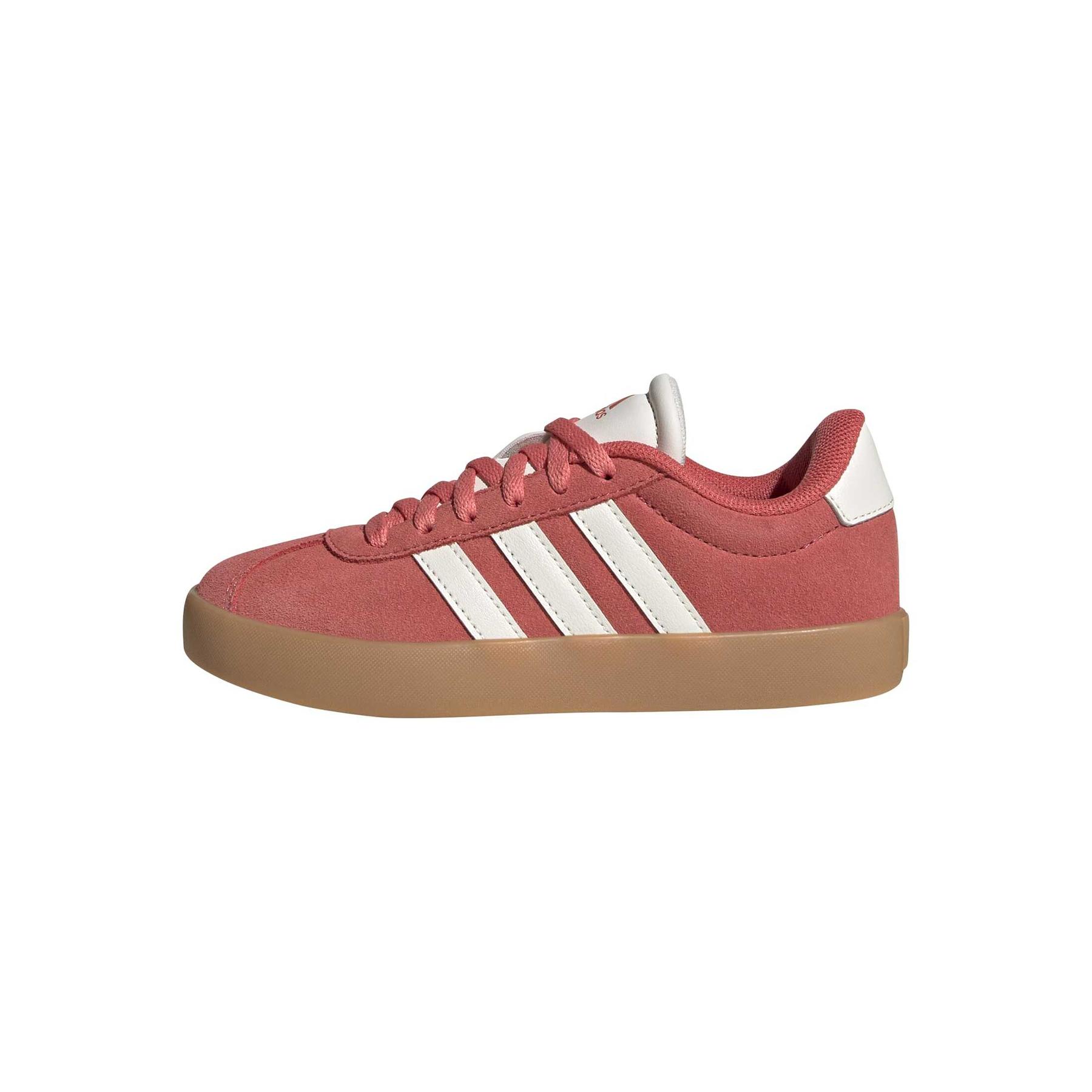 product/2/0/2025_adidas_jr2214_12_footwear_photography_left_side_center_lateral_view_white_1.jpg