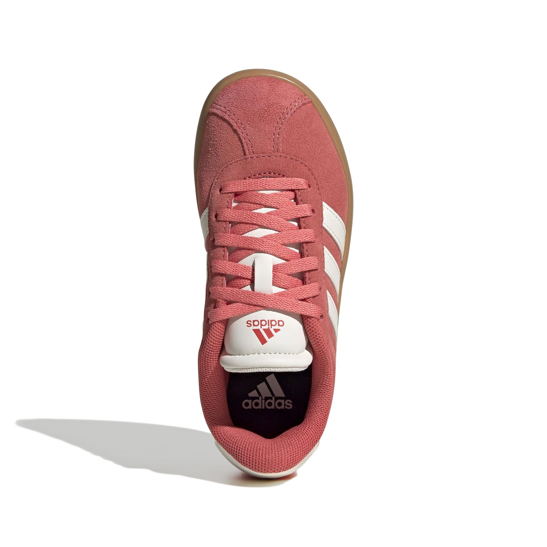 product/2/0/2025_adidas_jr2214_3_footwear_photography_top_portrait_view_white.jpg